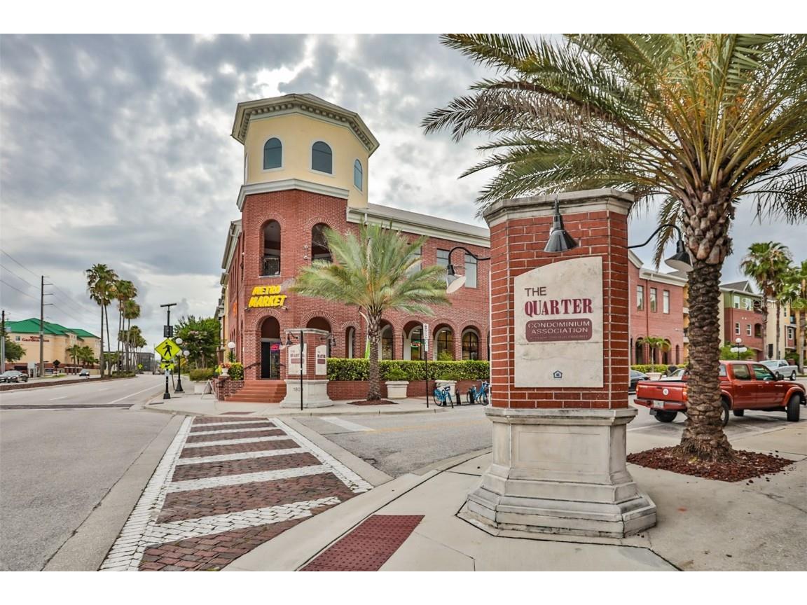 1910 E Palm Avenue #10101 Tampa FL 33605 T3479349 image1