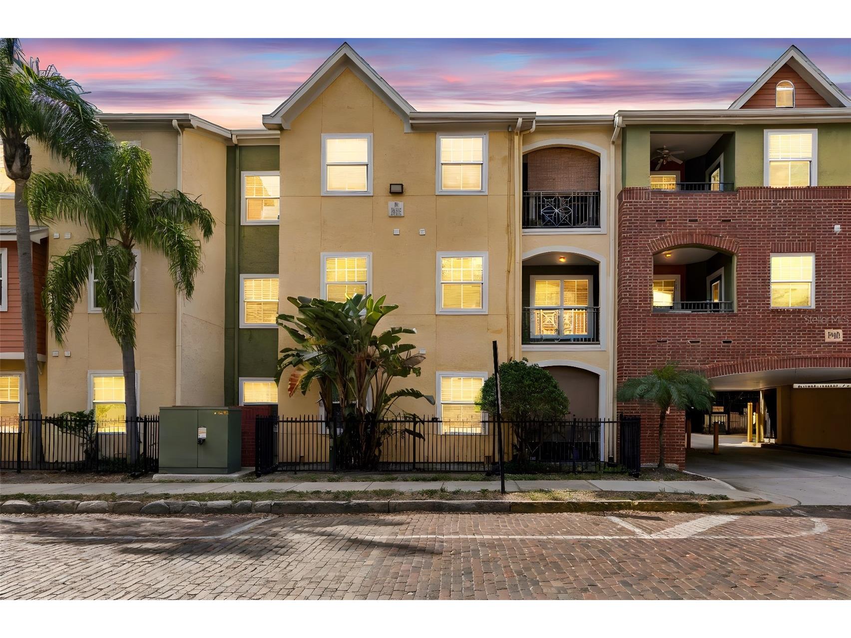 1910 E Palm Avenue #10205 Tampa FL 33605 TB8477136 image1