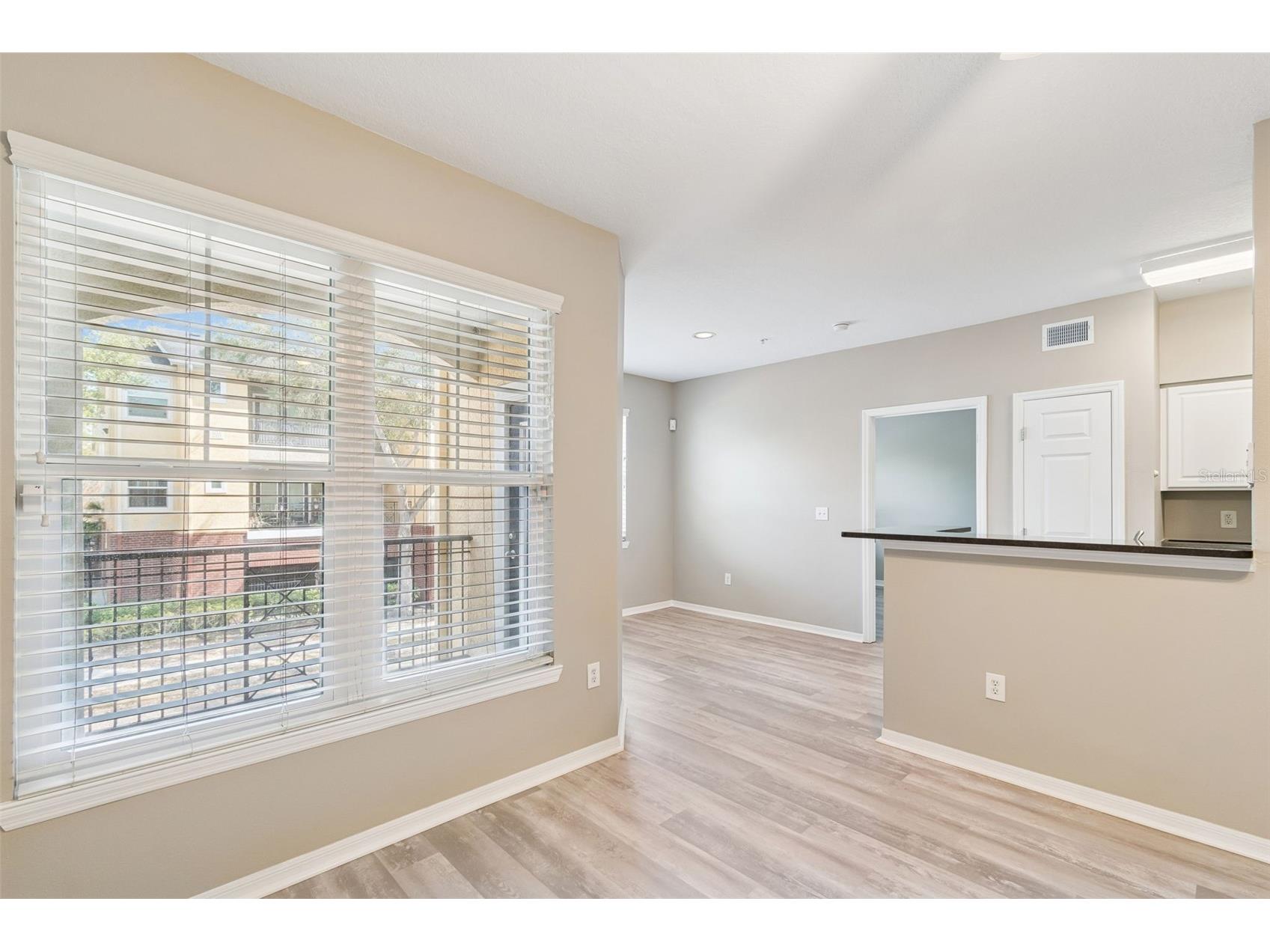 1910 E Palm Avenue #10205 Tampa FL 33605 TB8477136 image10