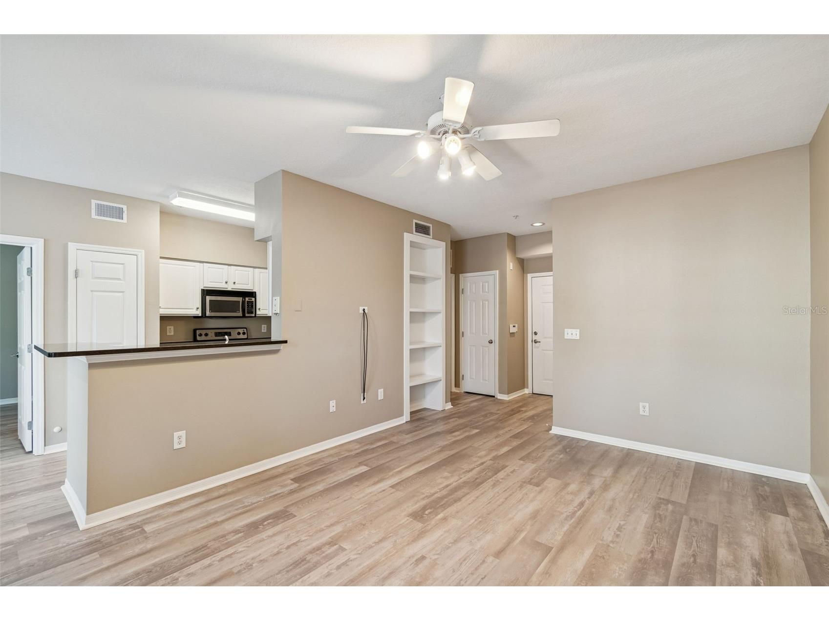 1910 E Palm Avenue #10205 Tampa FL 33605 TB8477136 image11