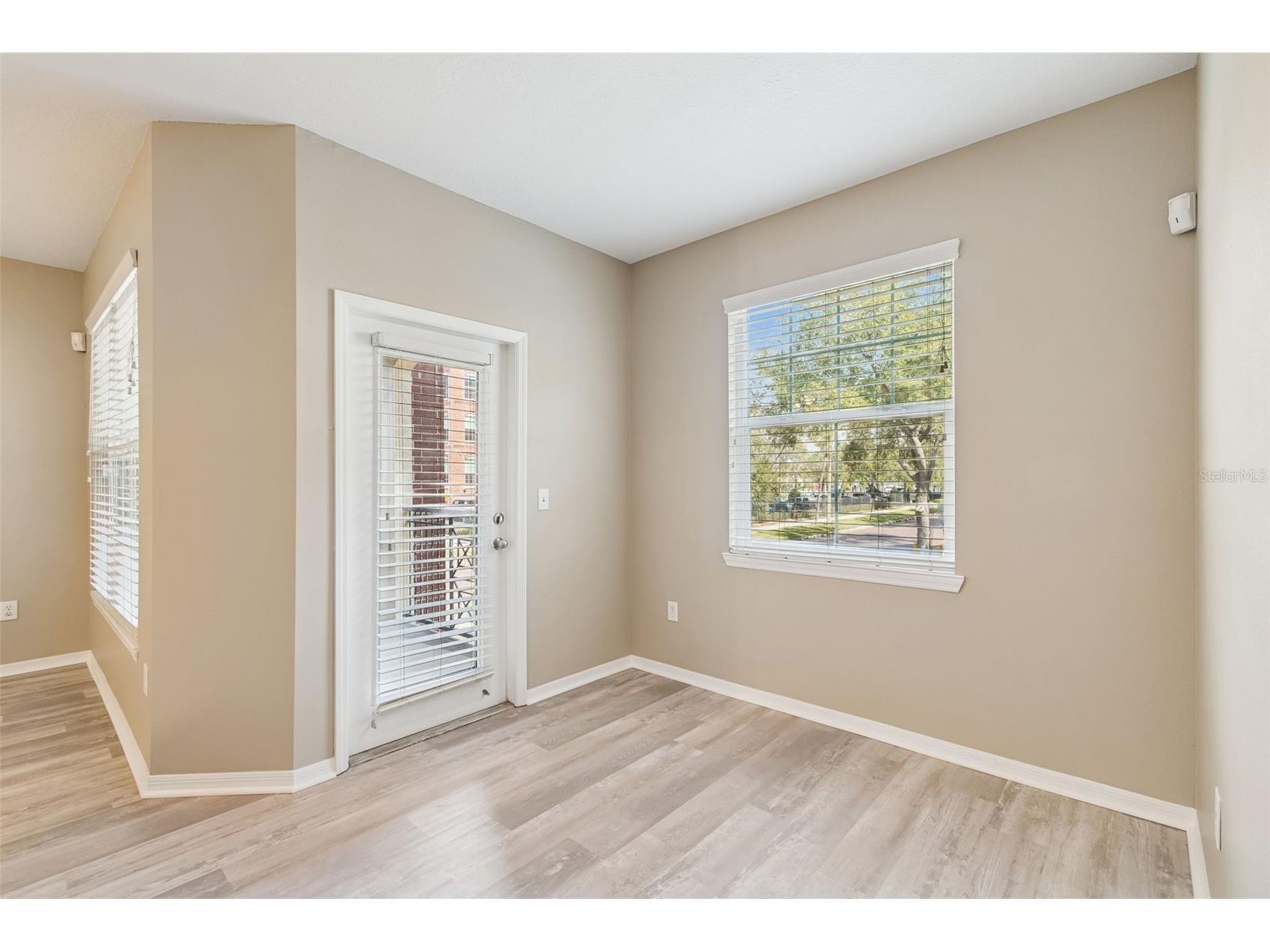 1910 E Palm Avenue #10205 Tampa FL 33605 TB8477136 image12