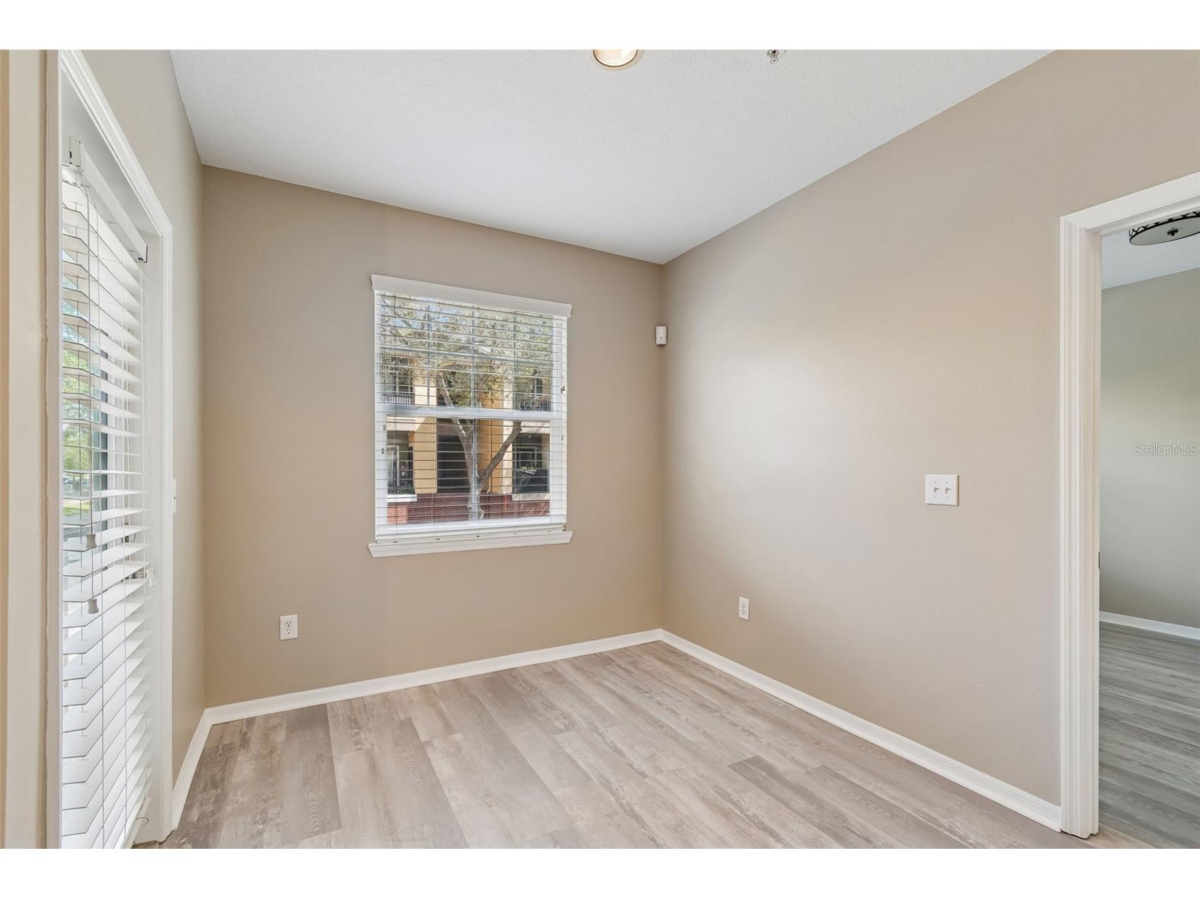 1910 E Palm Avenue #10205 Tampa FL 33605 TB8477136 image13