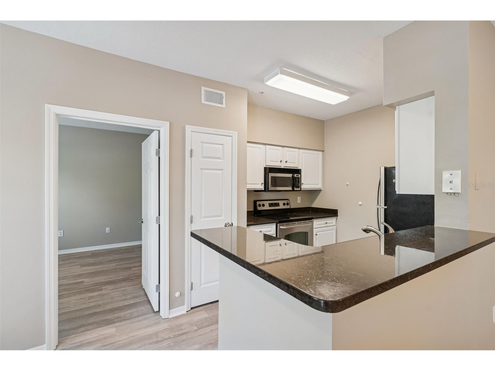 1910 E Palm Avenue #10205 Tampa FL 33605 TB8477136 image14