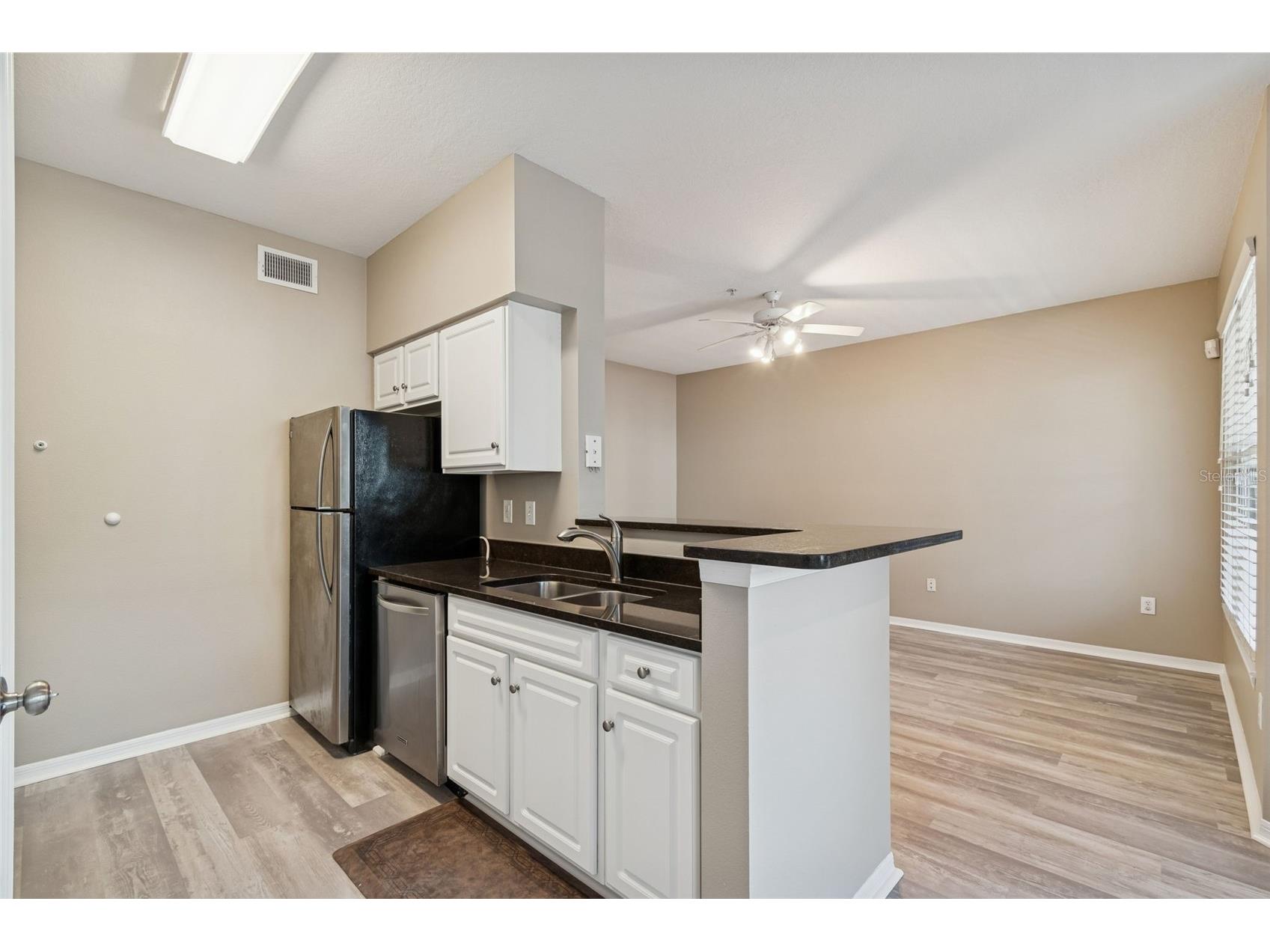1910 E Palm Avenue #10205 Tampa FL 33605 TB8477136 image15