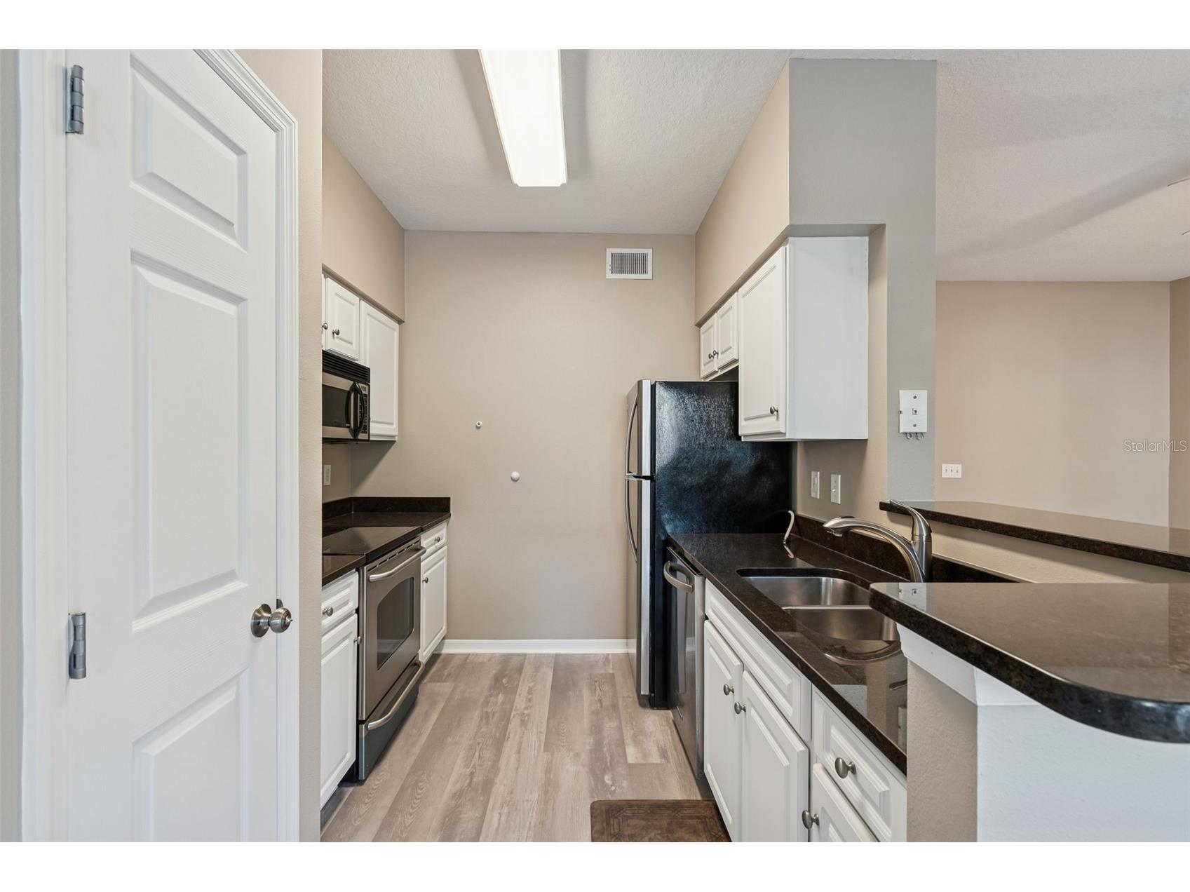 1910 E Palm Avenue #10205 Tampa FL 33605 TB8477136 image16