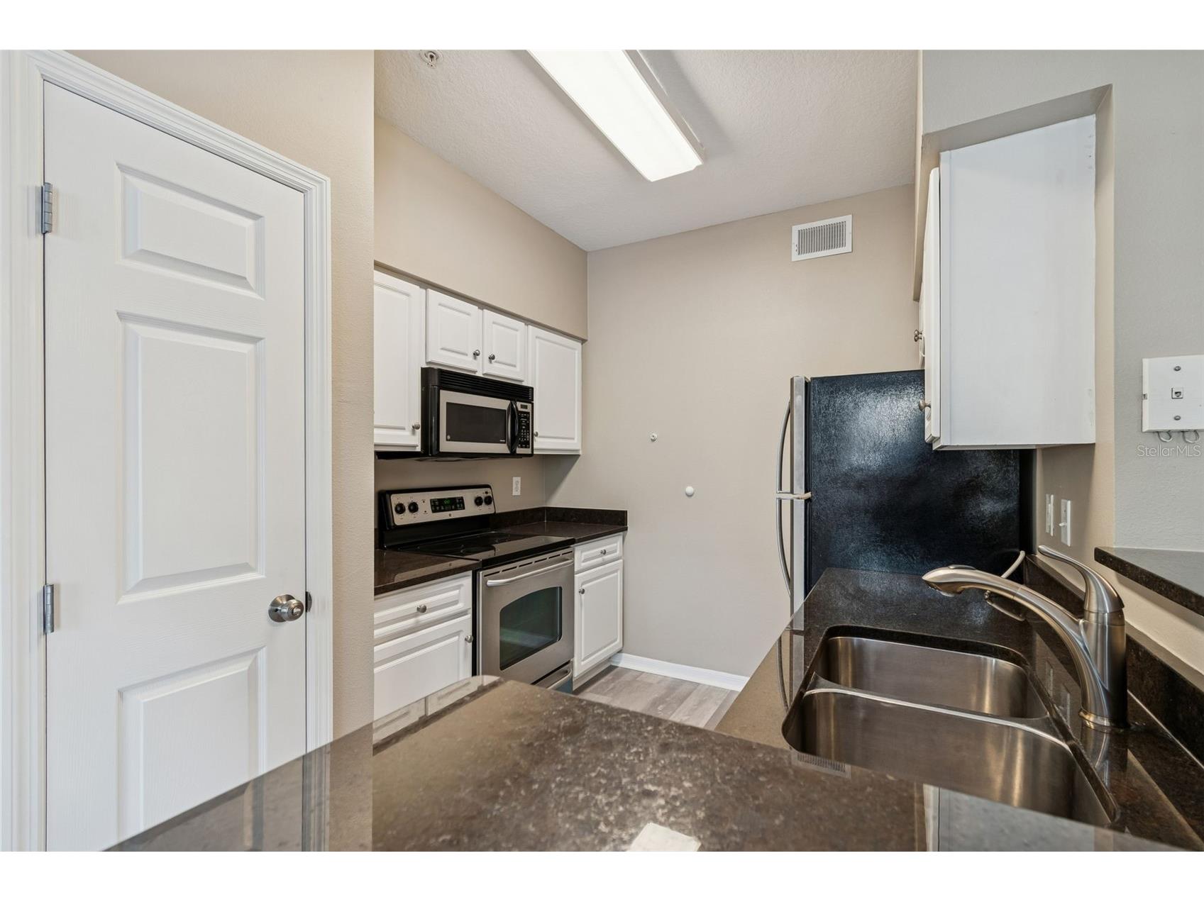 1910 E Palm Avenue #10205 Tampa FL 33605 TB8477136 image17