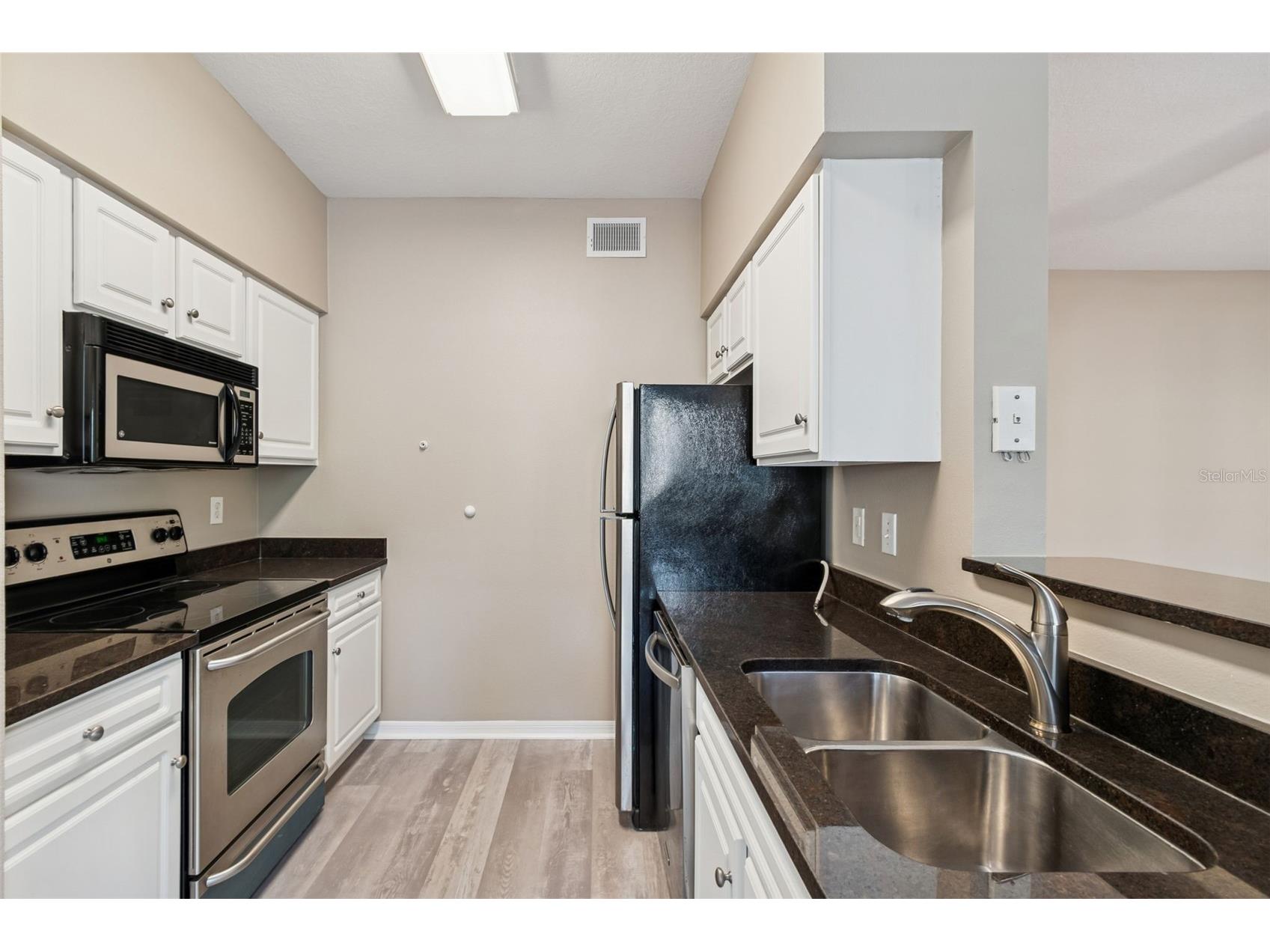 1910 E Palm Avenue #10205 Tampa FL 33605 TB8477136 image18