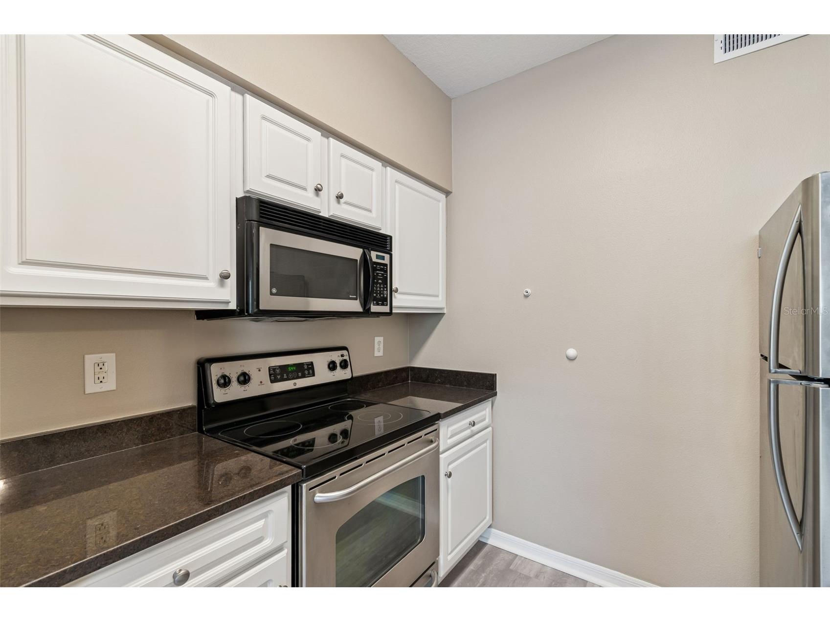 1910 E Palm Avenue #10205 Tampa FL 33605 TB8477136 image19