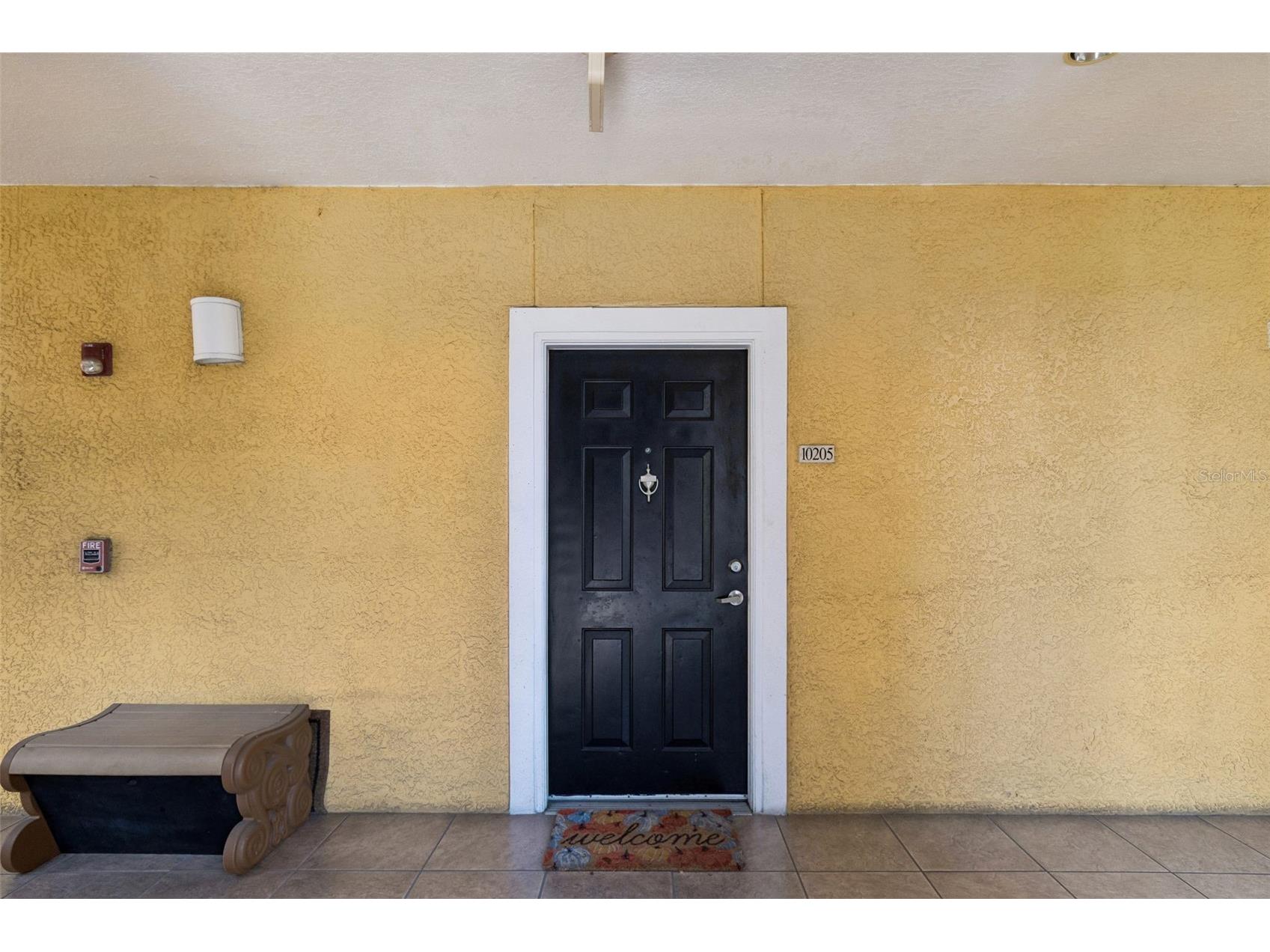 1910 E Palm Avenue #10205 Tampa FL 33605 TB8477136 image2