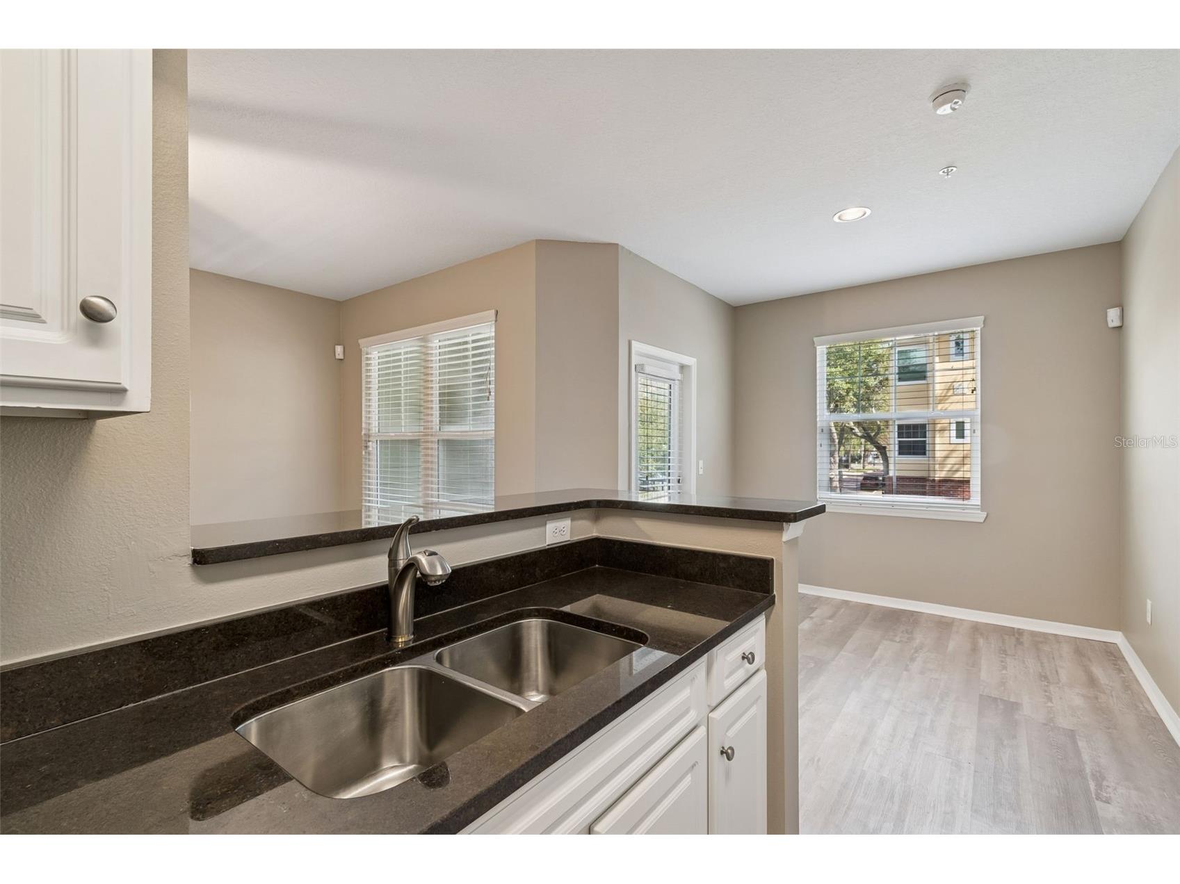 1910 E Palm Avenue #10205 Tampa FL 33605 TB8477136 image20