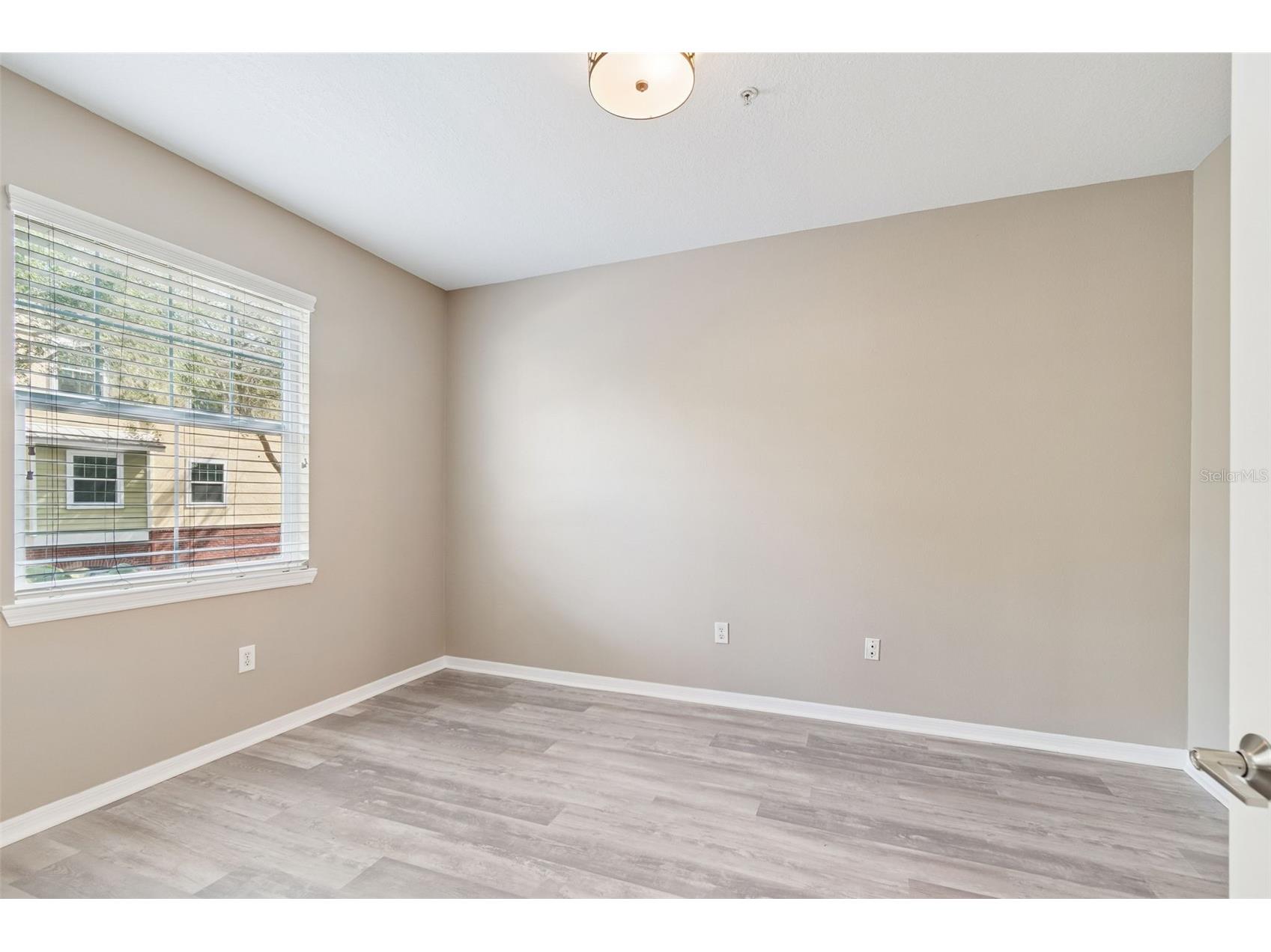 1910 E Palm Avenue #10205 Tampa FL 33605 TB8477136 image21