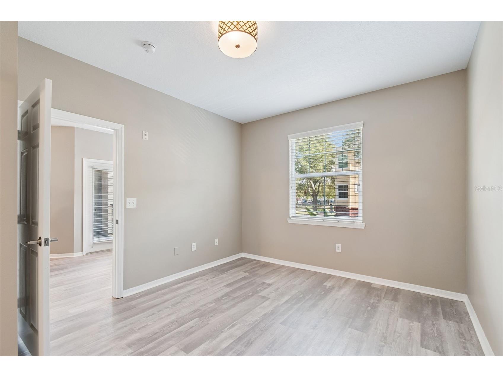 1910 E Palm Avenue #10205 Tampa FL 33605 TB8477136 image22