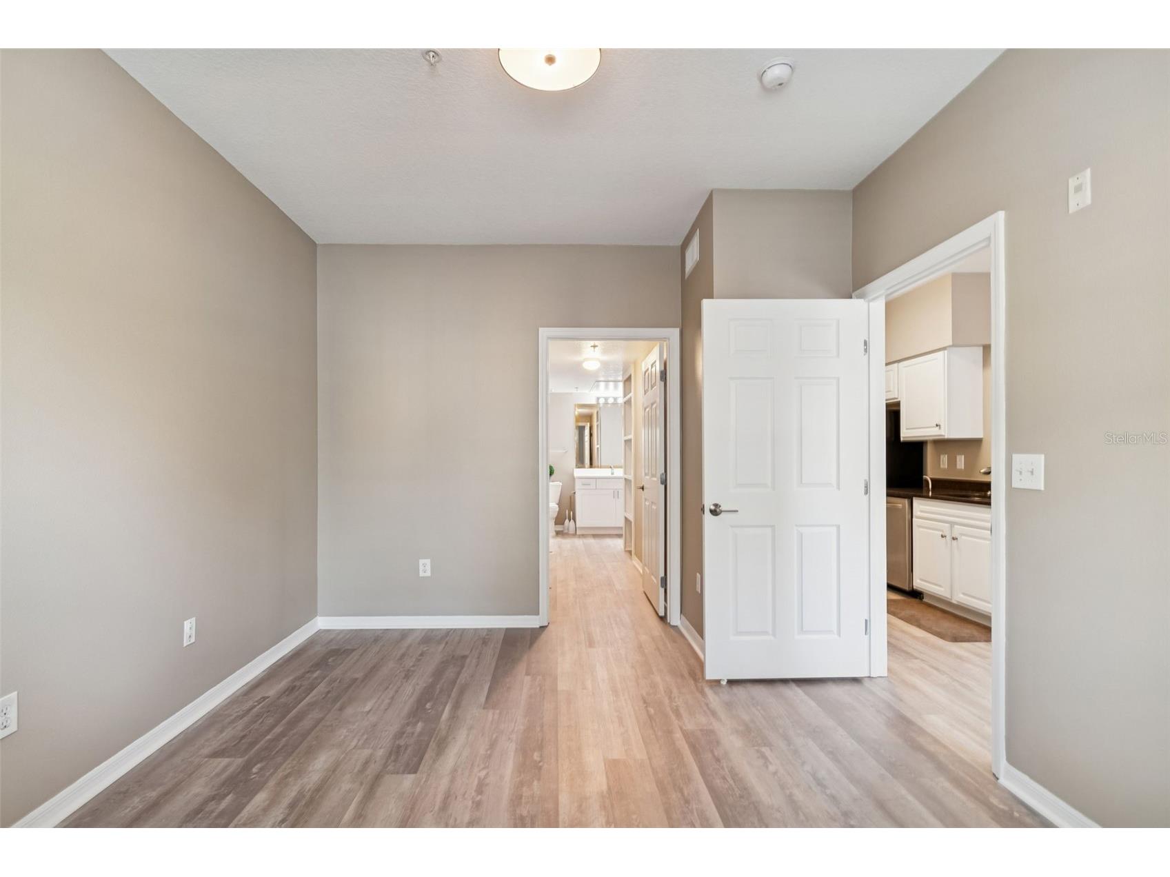 1910 E Palm Avenue #10205 Tampa FL 33605 TB8477136 image23