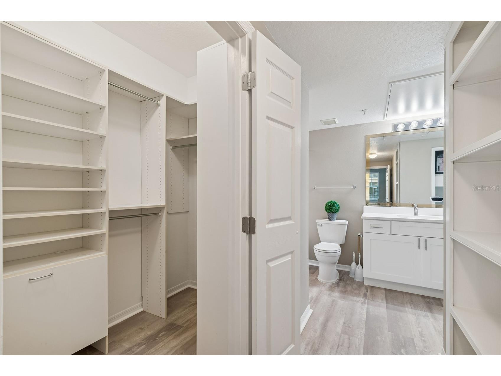1910 E Palm Avenue #10205 Tampa FL 33605 TB8477136 image24