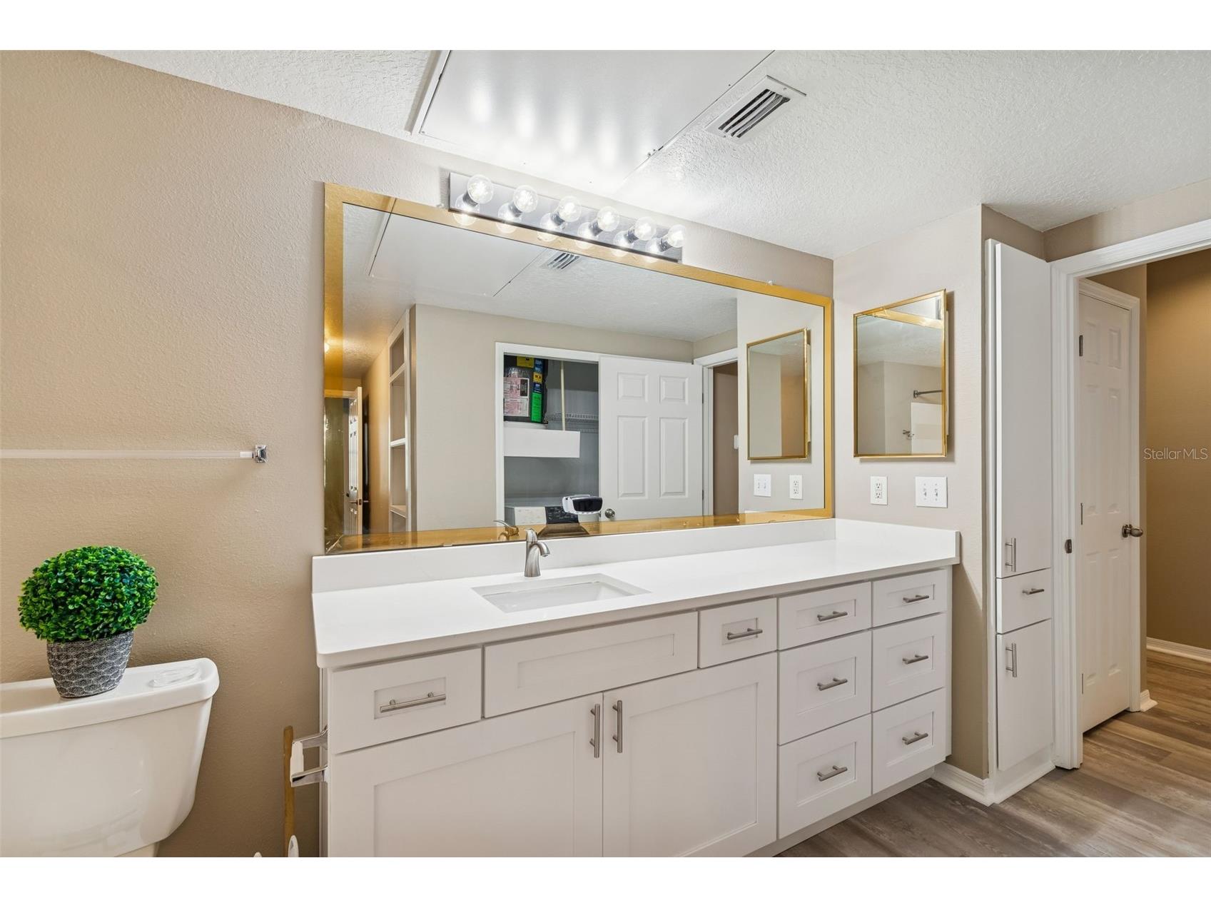 1910 E Palm Avenue #10205 Tampa FL 33605 TB8477136 image26