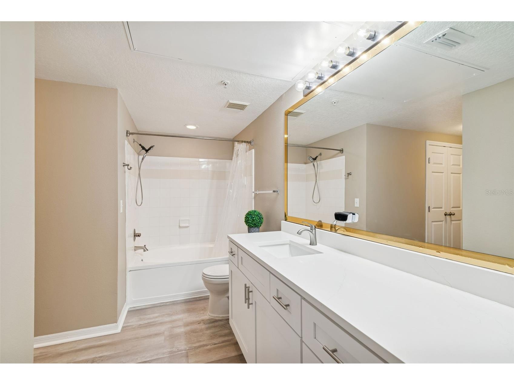 1910 E Palm Avenue #10205 Tampa FL 33605 TB8477136 image27