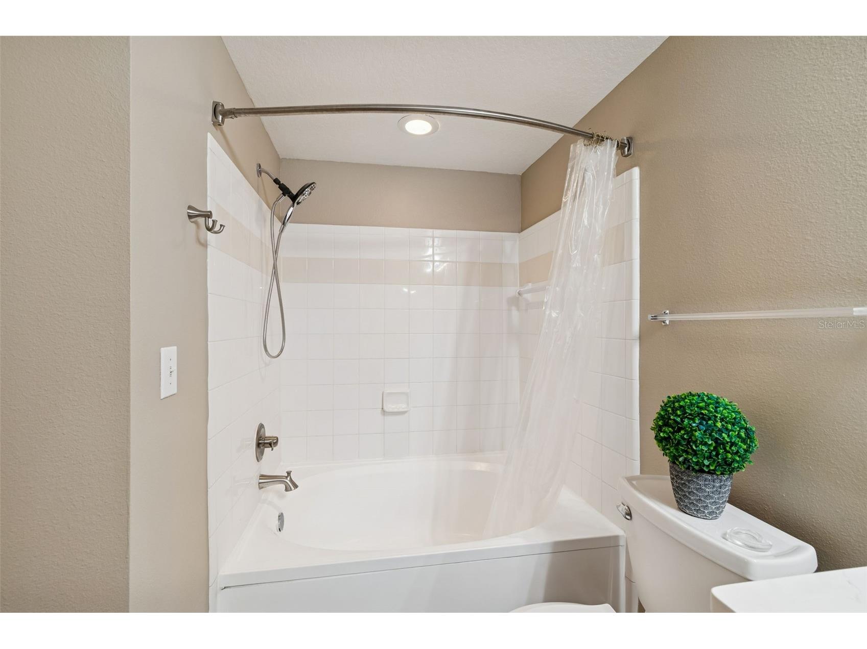 1910 E Palm Avenue #10205 Tampa FL 33605 TB8477136 image28