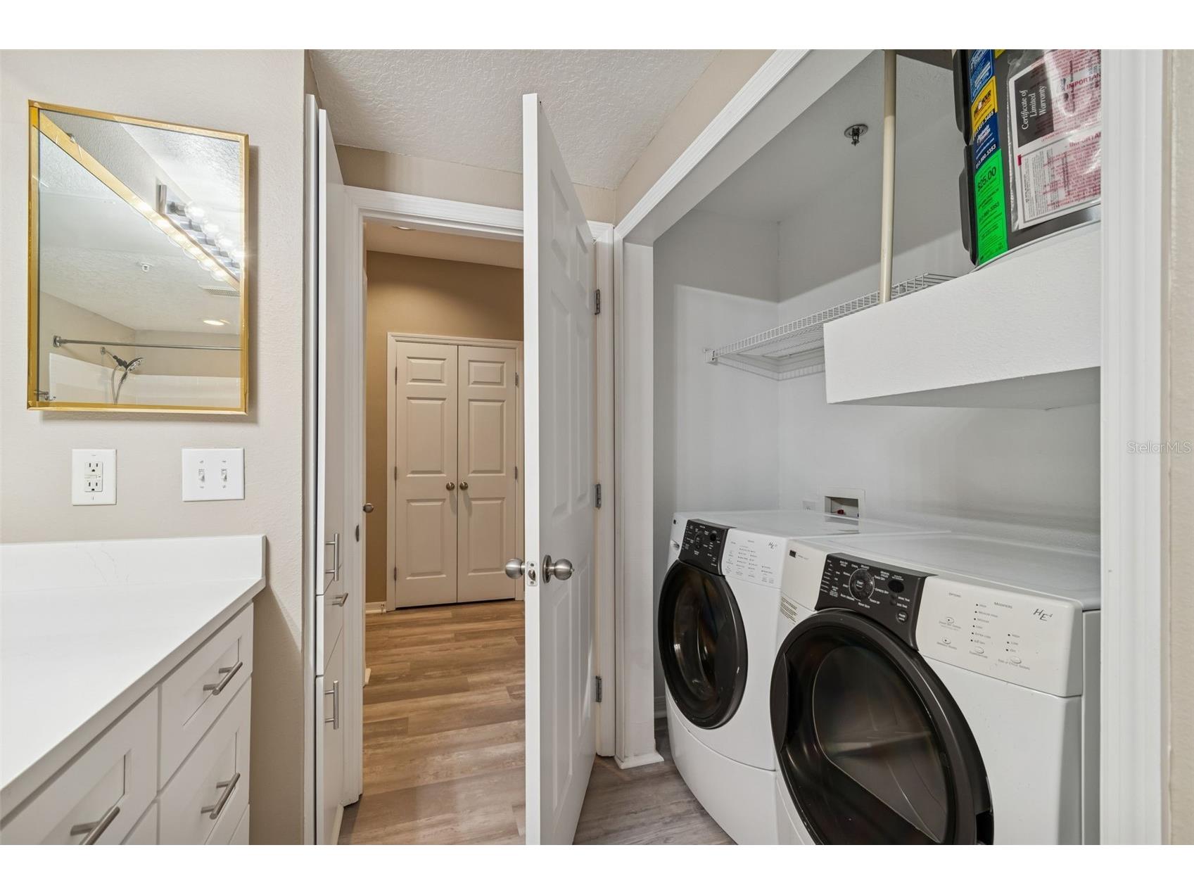 1910 E Palm Avenue #10205 Tampa FL 33605 TB8477136 image29