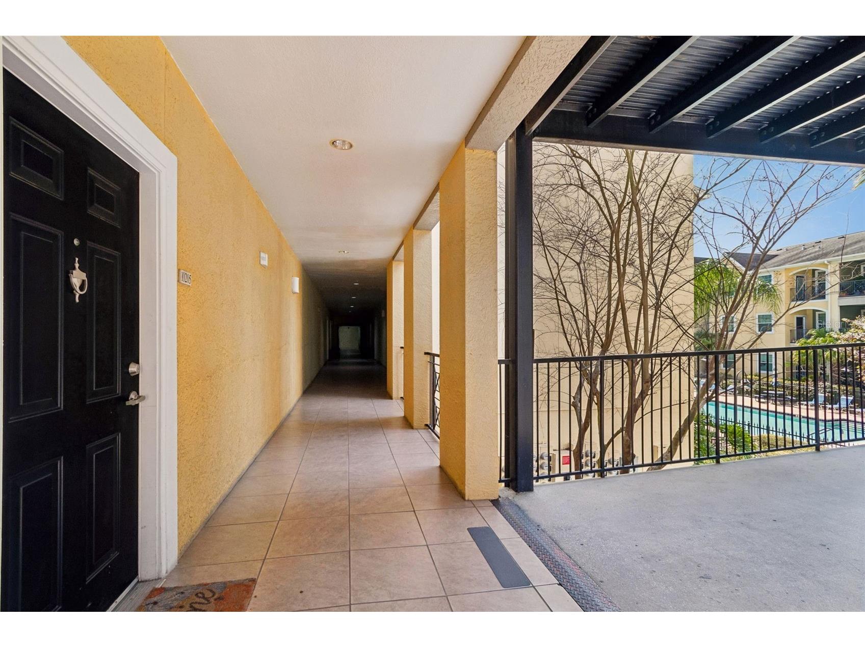 1910 E Palm Avenue #10205 Tampa FL 33605 TB8477136 image3