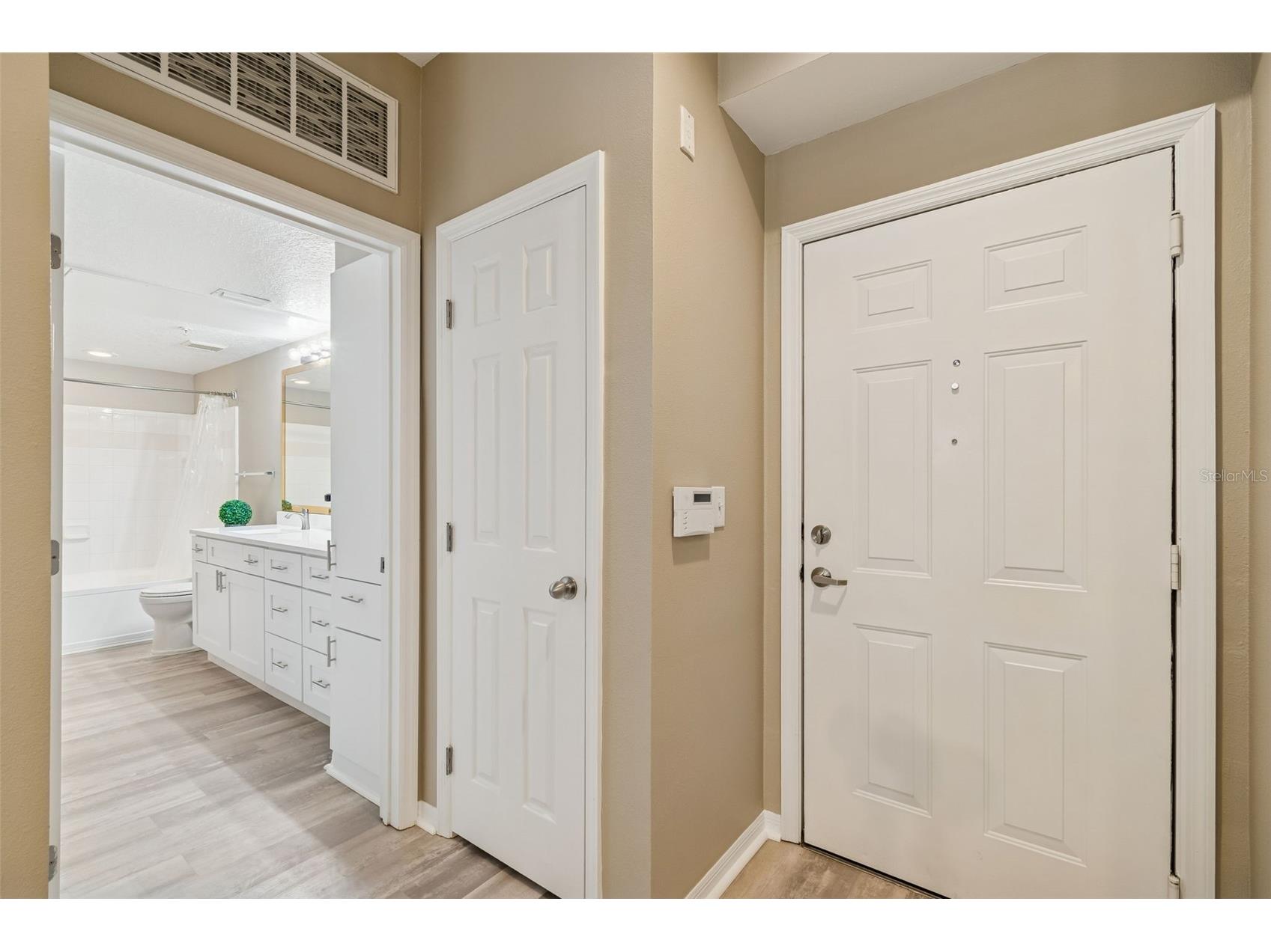 1910 E Palm Avenue #10205 Tampa FL 33605 TB8477136 image30