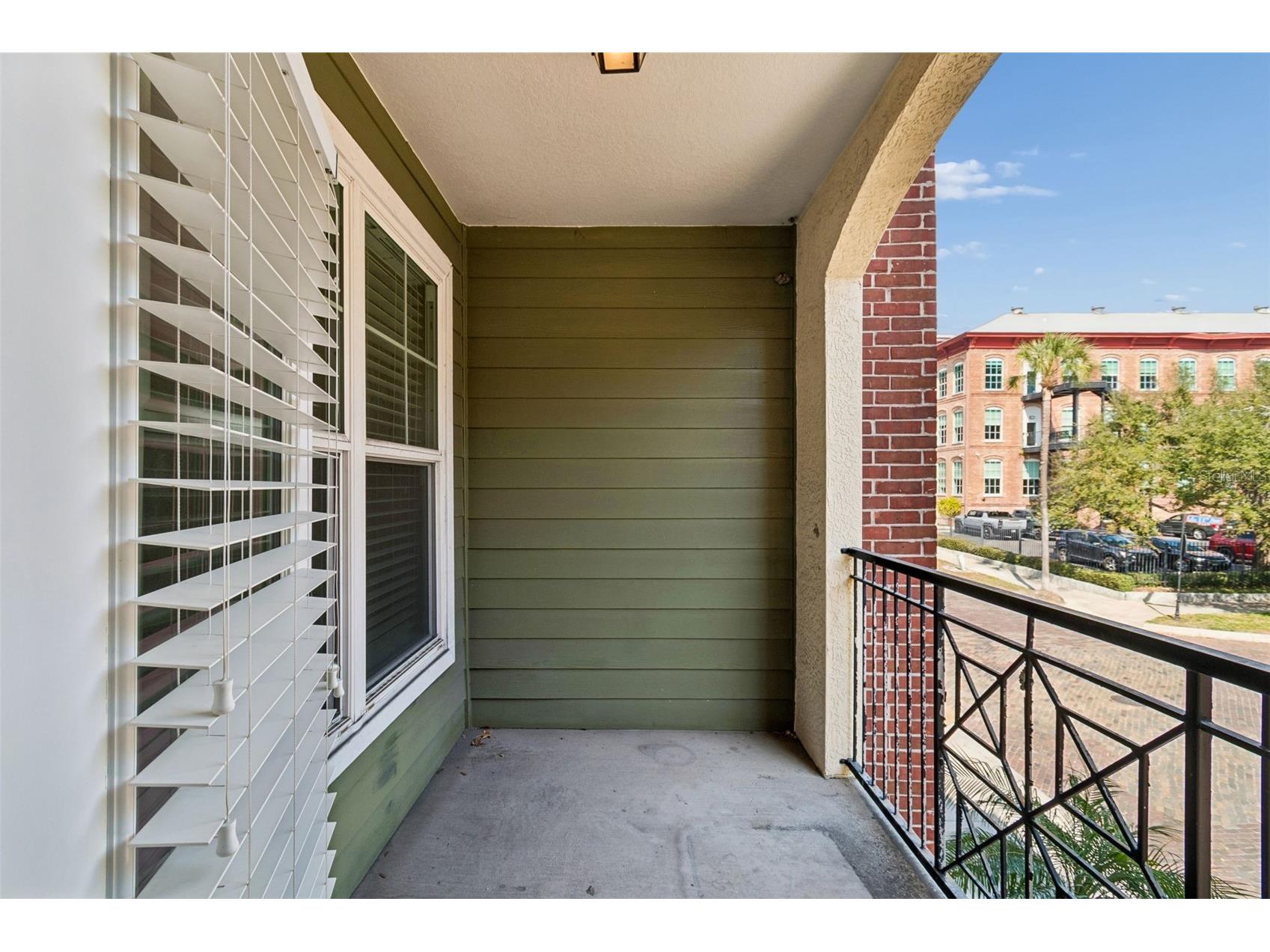 1910 E Palm Avenue #10205 Tampa FL 33605 TB8477136 image31