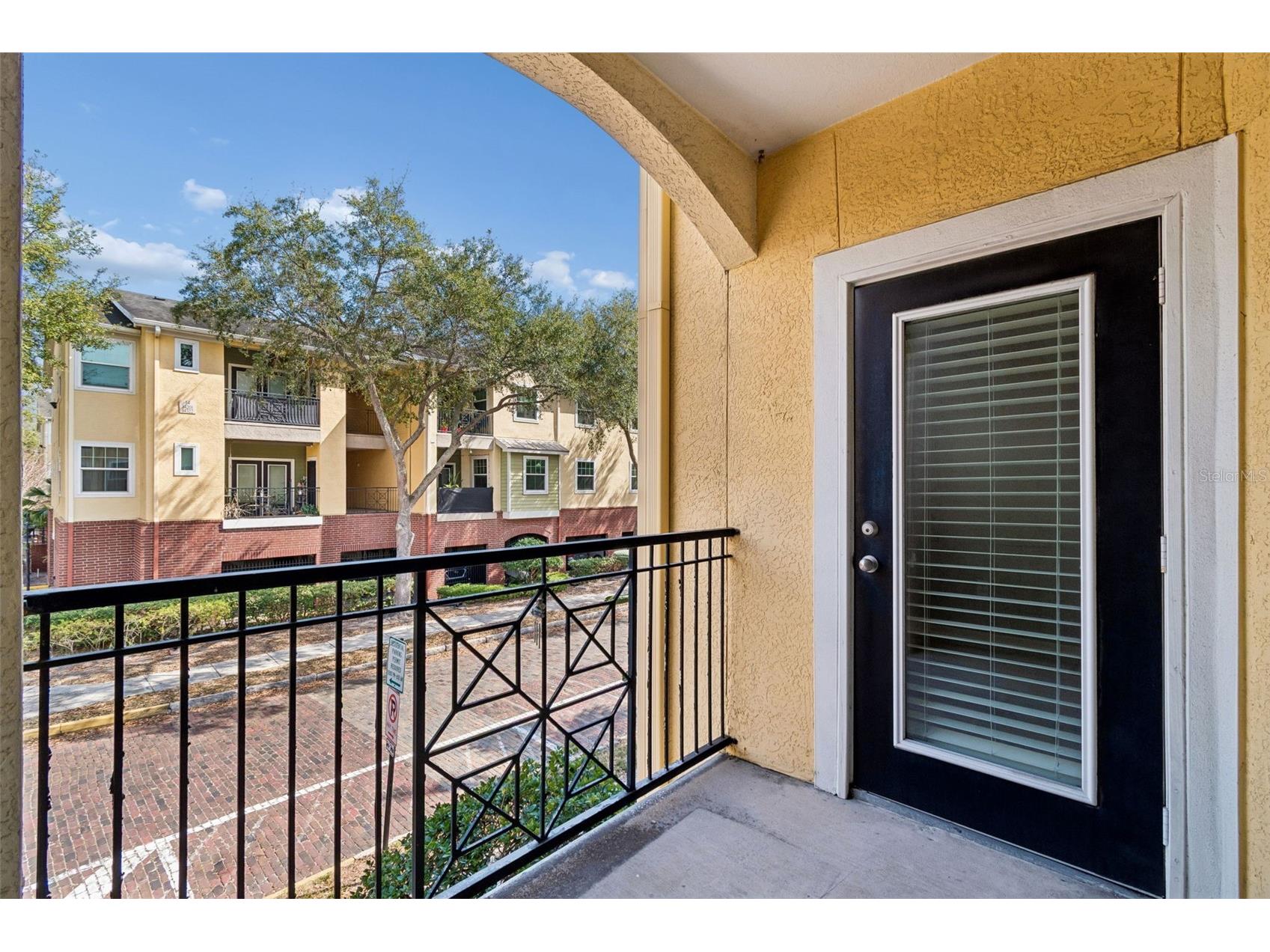 1910 E Palm Avenue #10205 Tampa FL 33605 TB8477136 image32