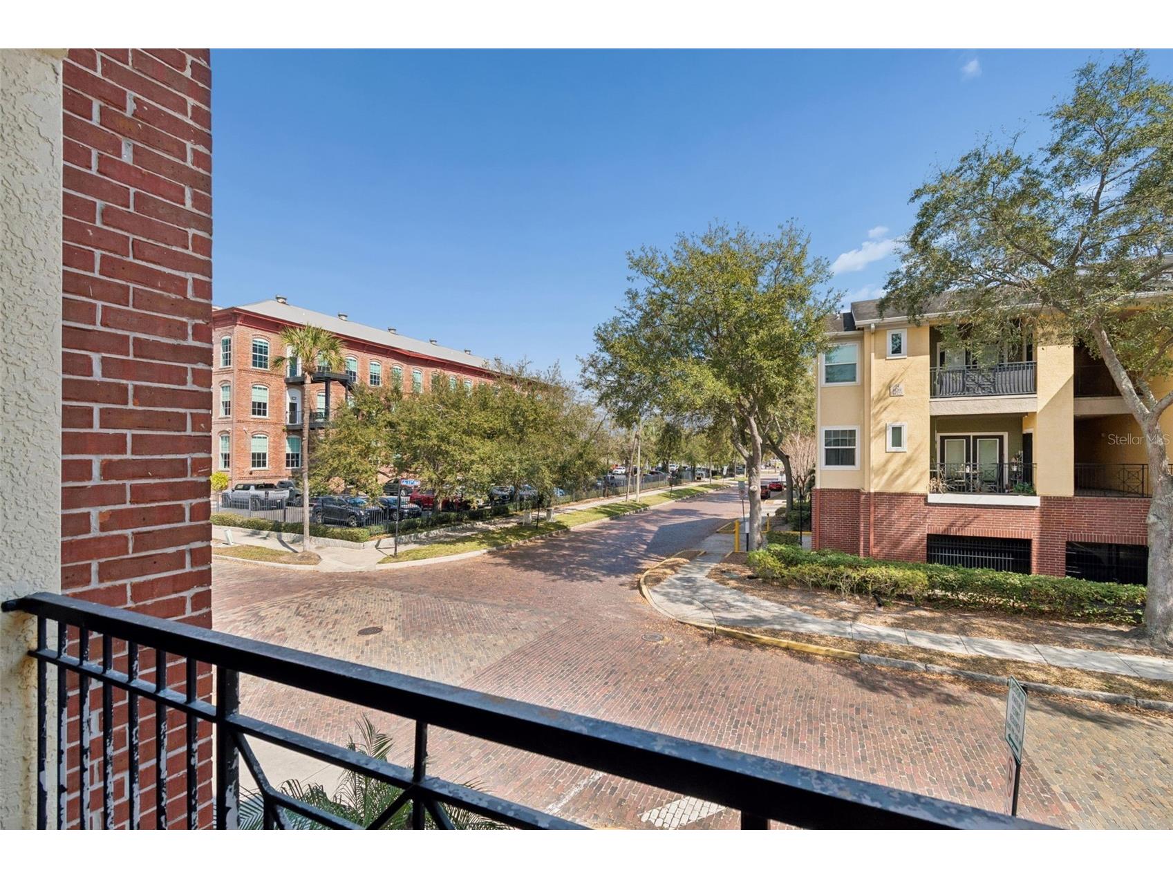 1910 E Palm Avenue #10205 Tampa FL 33605 TB8477136 image33