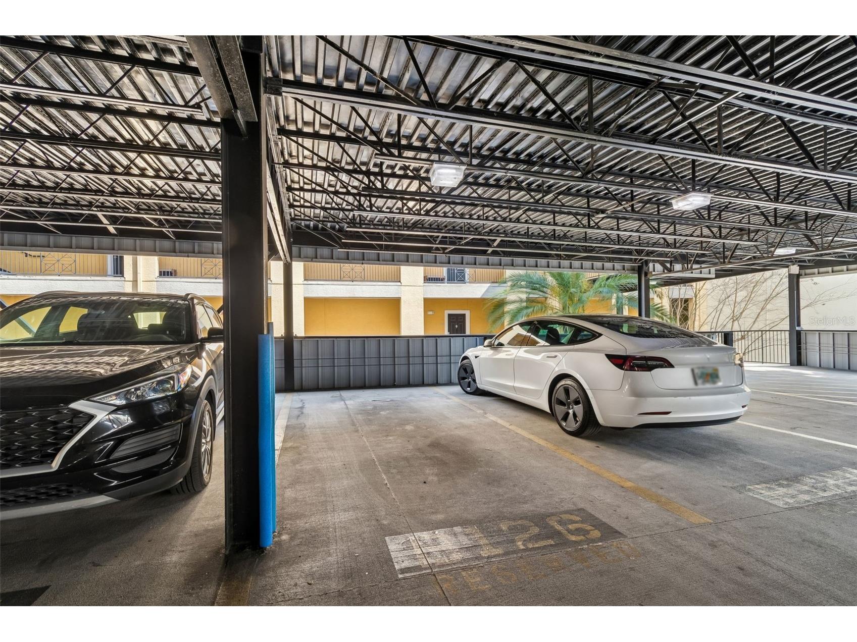 1910 E Palm Avenue #10205 Tampa FL 33605 TB8477136 image34