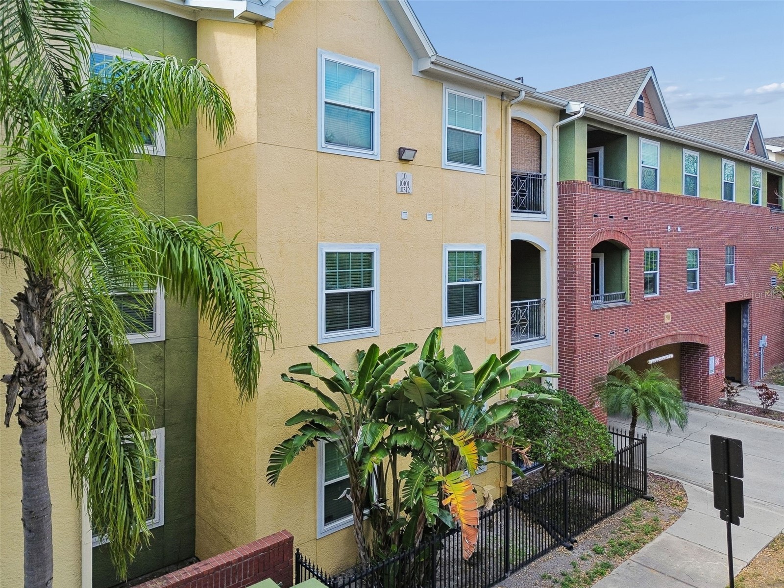 1910 E Palm Avenue #10205 Tampa FL 33605 TB8477136 image38