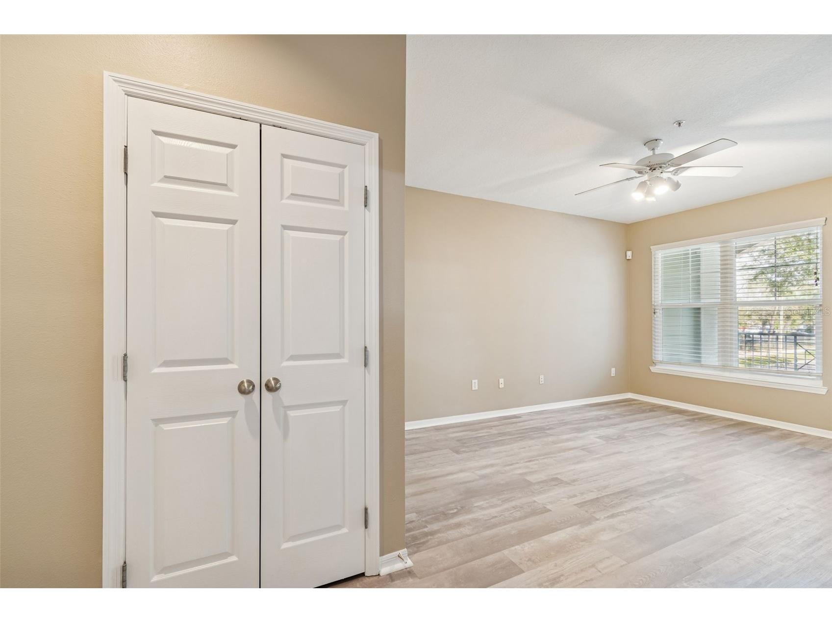1910 E Palm Avenue #10205 Tampa FL 33605 TB8477136 image4