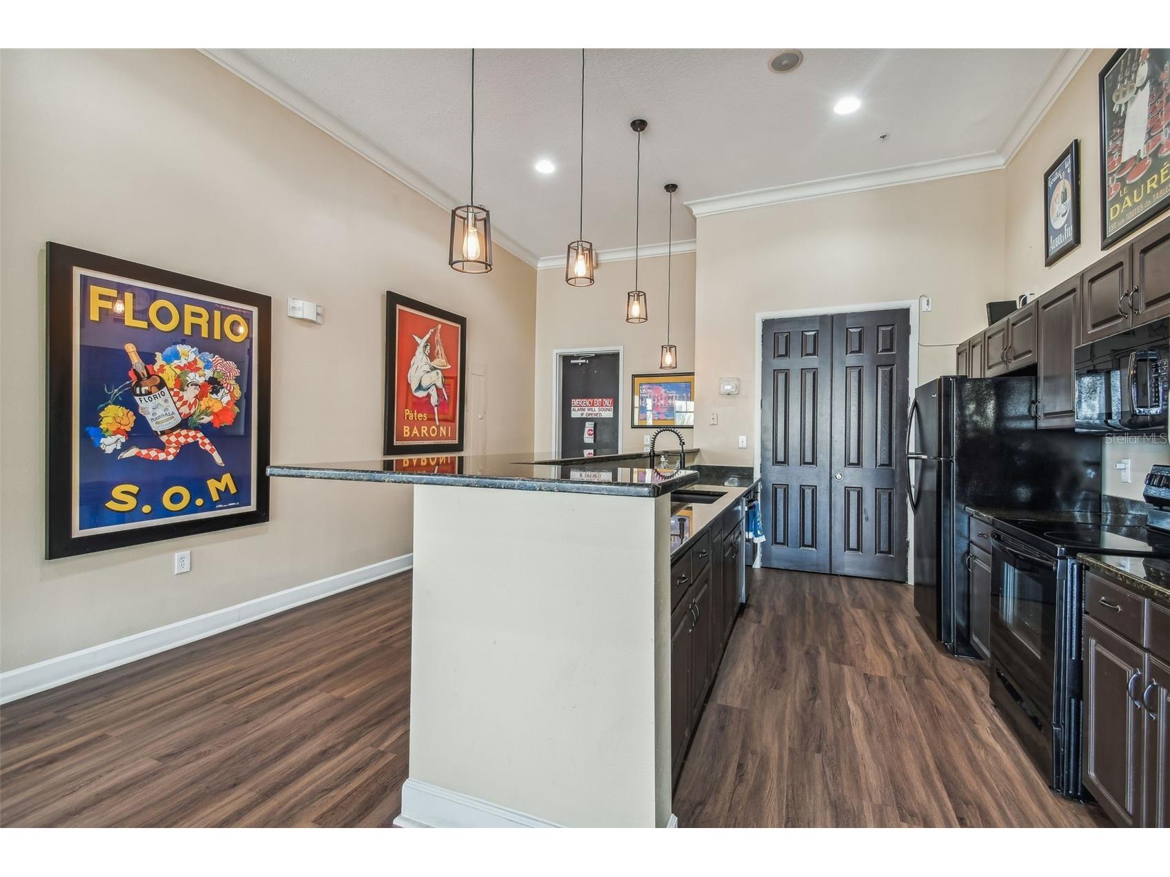 1910 E Palm Avenue #10205 Tampa FL 33605 TB8477136 image41