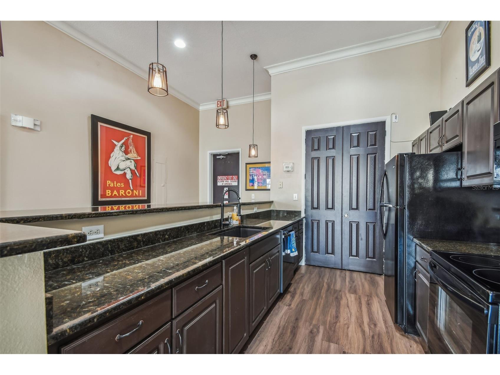 1910 E Palm Avenue #10205 Tampa FL 33605 TB8477136 image42