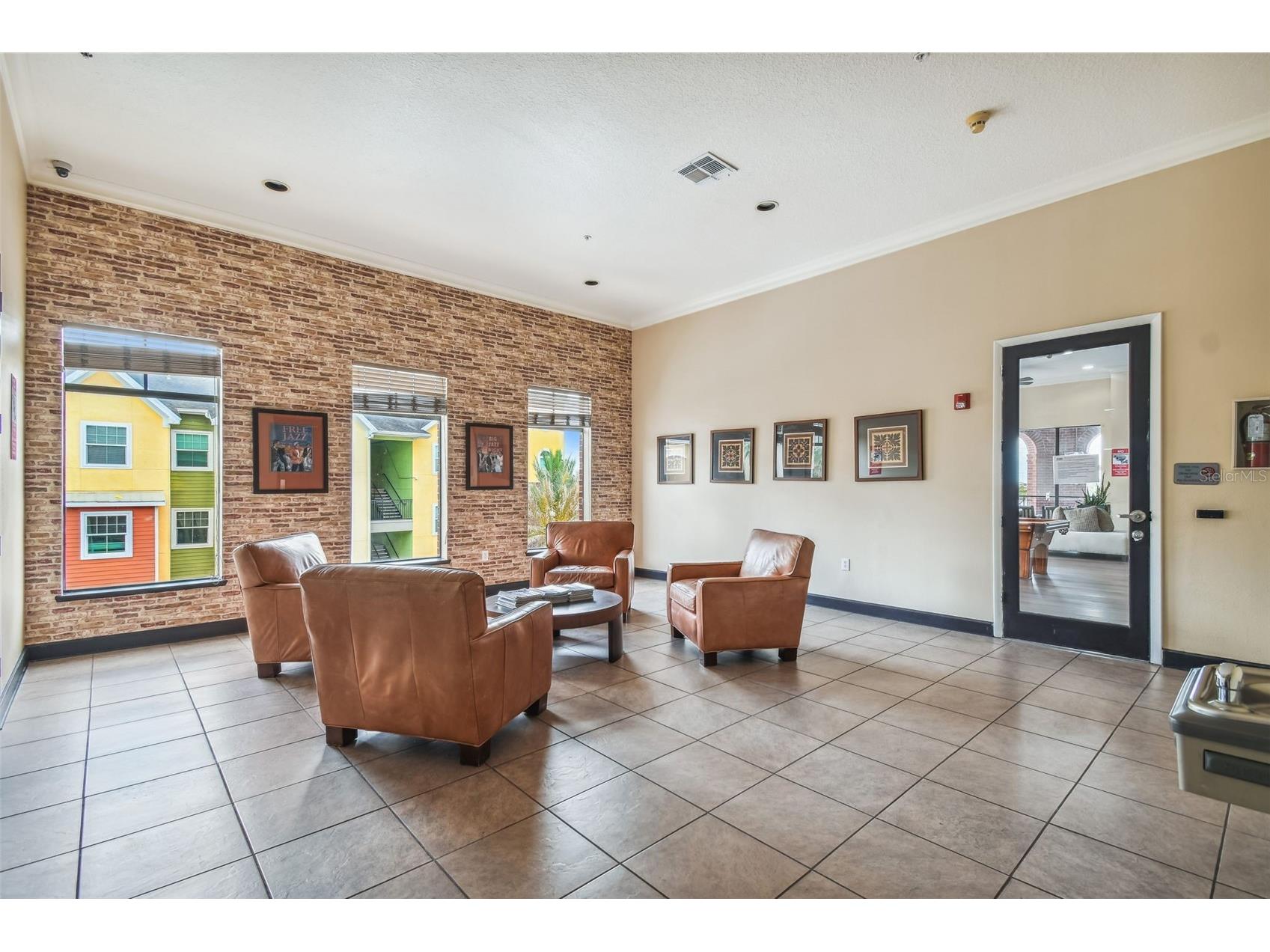 1910 E Palm Avenue #10205 Tampa FL 33605 TB8477136 image43