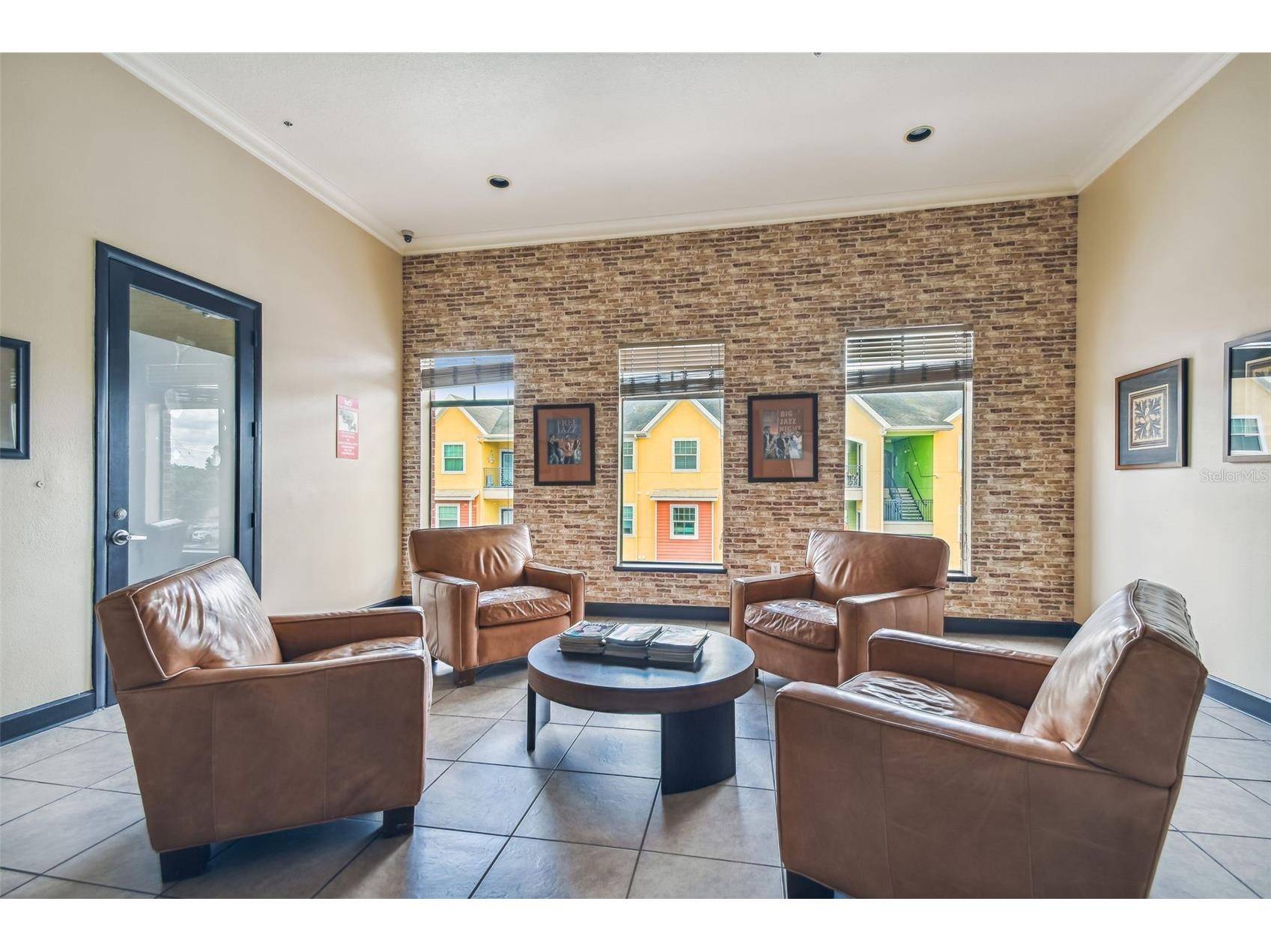 1910 E Palm Avenue #10205 Tampa FL 33605 TB8477136 image44