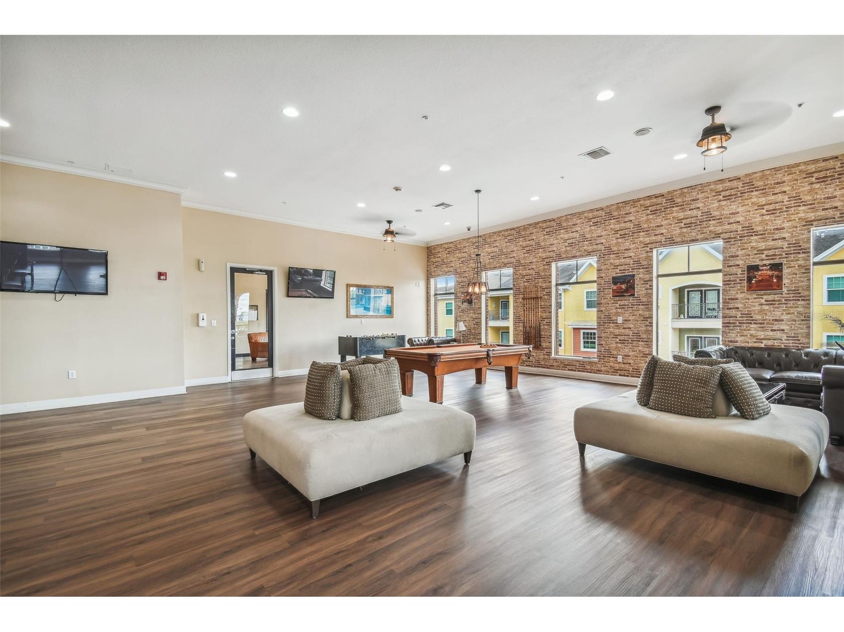 1910 E Palm Avenue #10205 Tampa FL 33605 TB8477136 image45