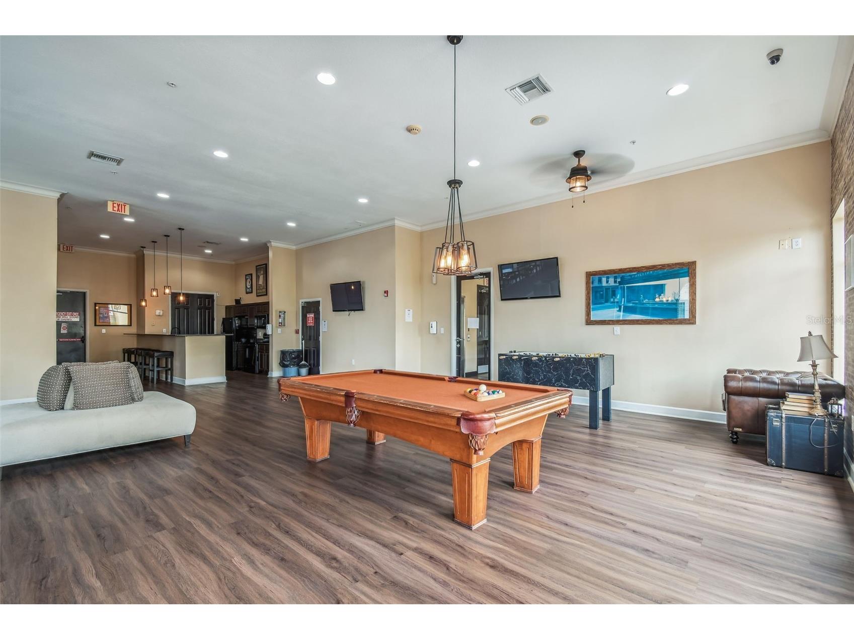1910 E Palm Avenue #10205 Tampa FL 33605 TB8477136 image46