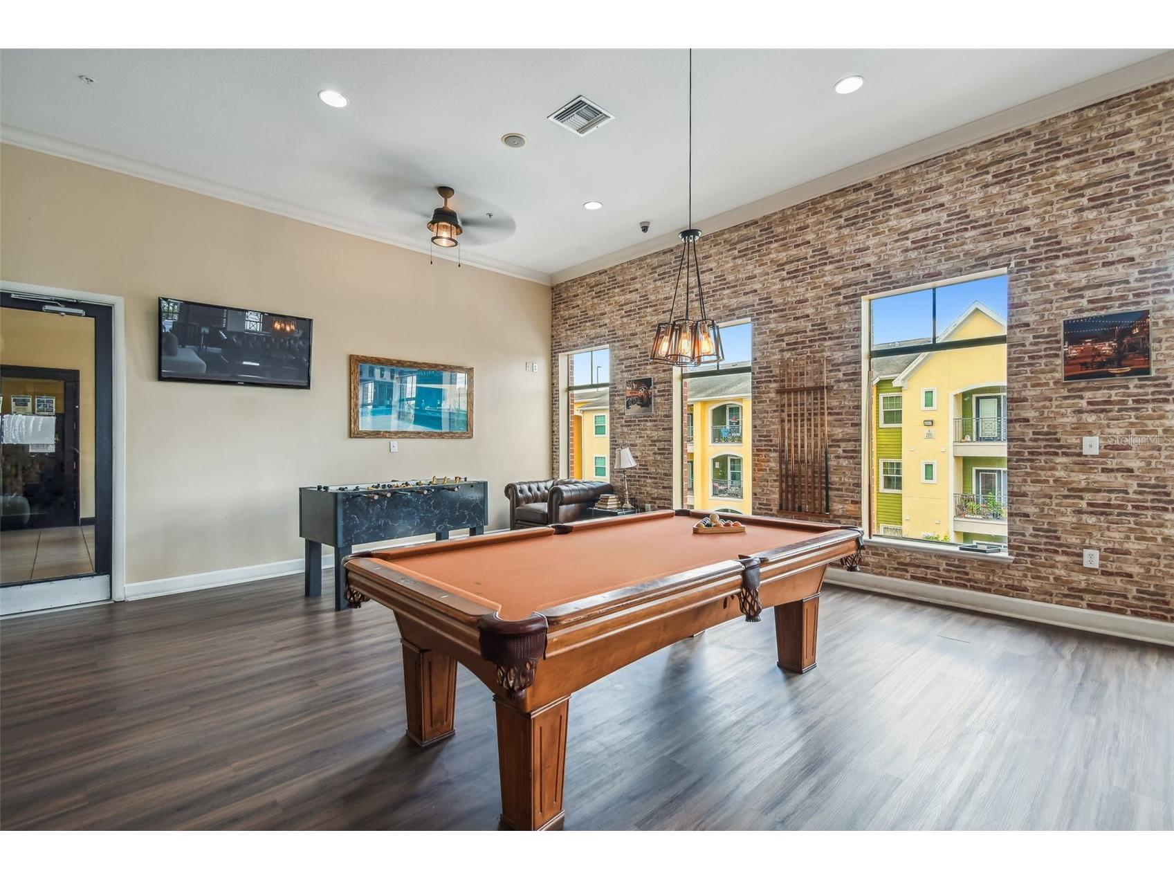 1910 E Palm Avenue #10205 Tampa FL 33605 TB8477136 image47