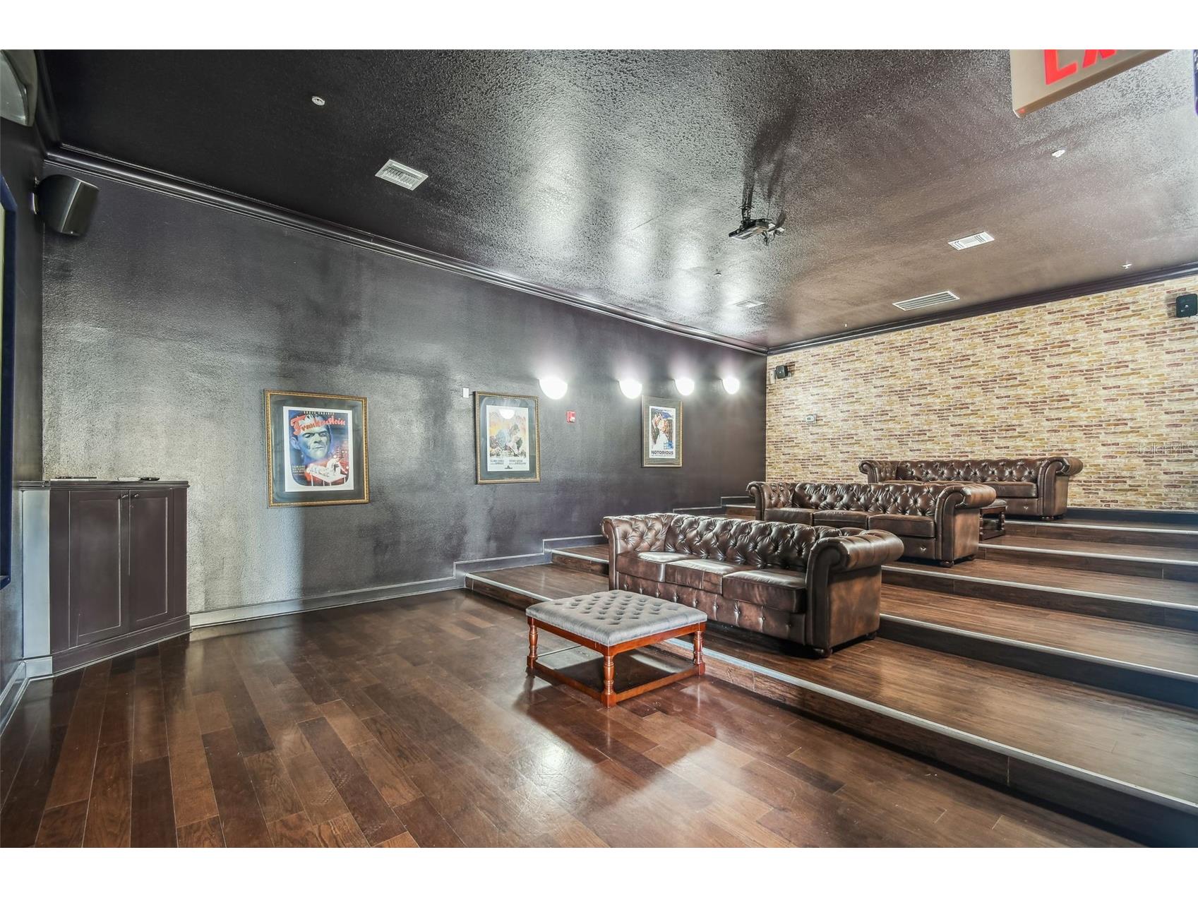 1910 E Palm Avenue #10205 Tampa FL 33605 TB8477136 image49