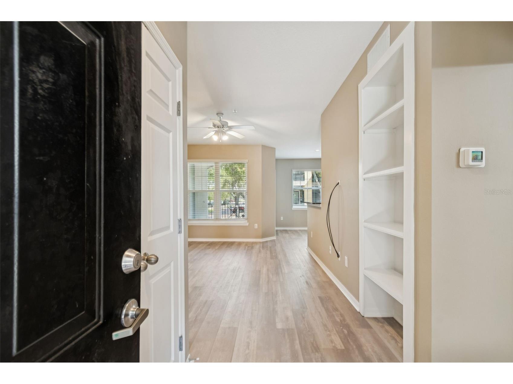 1910 E Palm Avenue #10205 Tampa FL 33605 TB8477136 image5