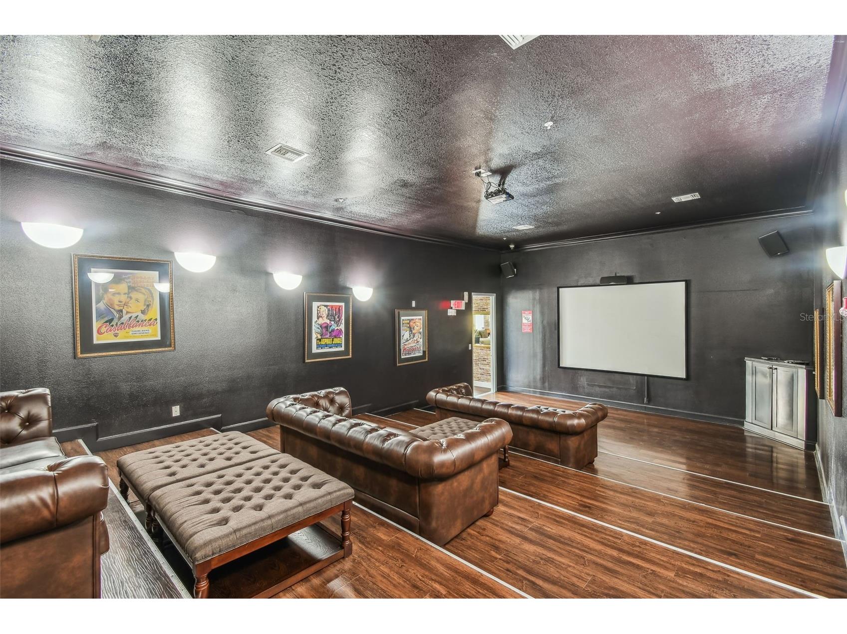 1910 E Palm Avenue #10205 Tampa FL 33605 TB8477136 image50
