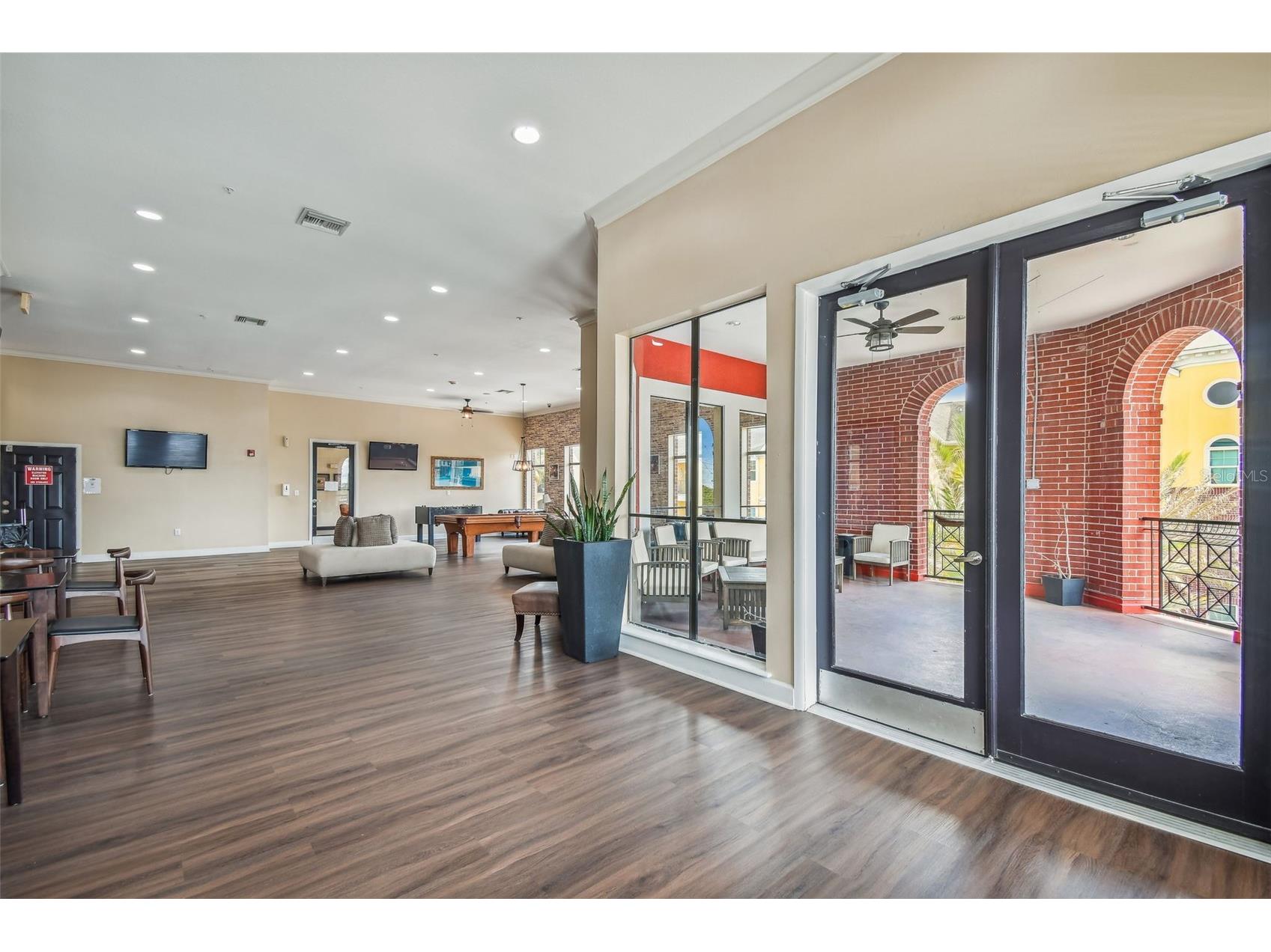 1910 E Palm Avenue #10205 Tampa FL 33605 TB8477136 image51