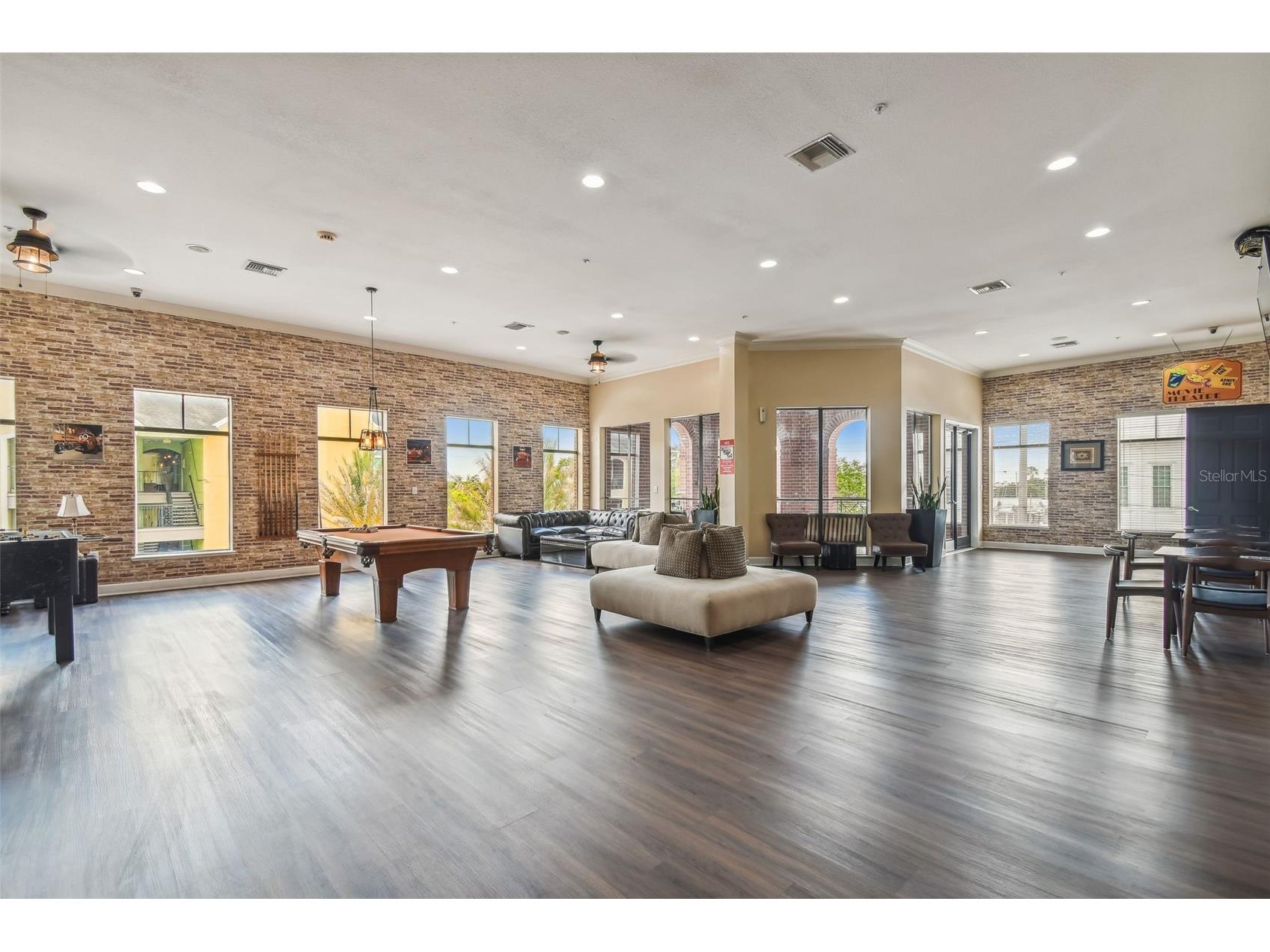 1910 E Palm Avenue #10205 Tampa FL 33605 TB8477136 image52