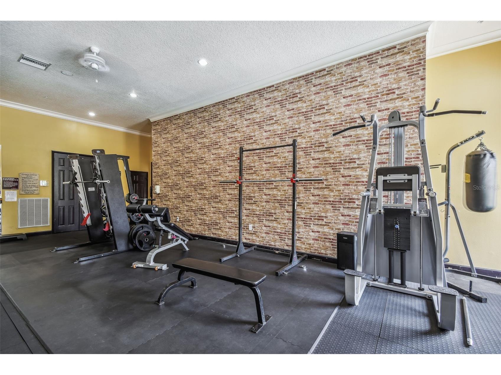 1910 E Palm Avenue #10205 Tampa FL 33605 TB8477136 image56