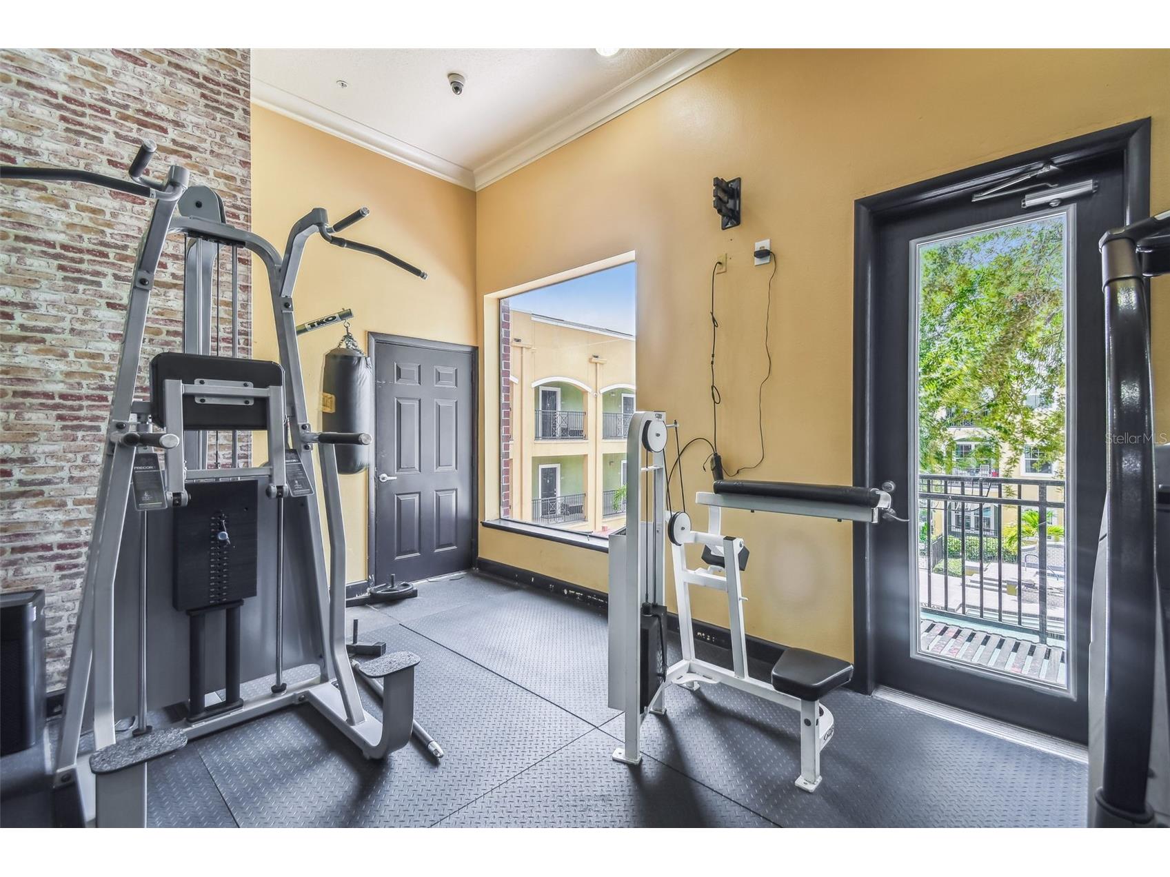 1910 E Palm Avenue #10205 Tampa FL 33605 TB8477136 image57