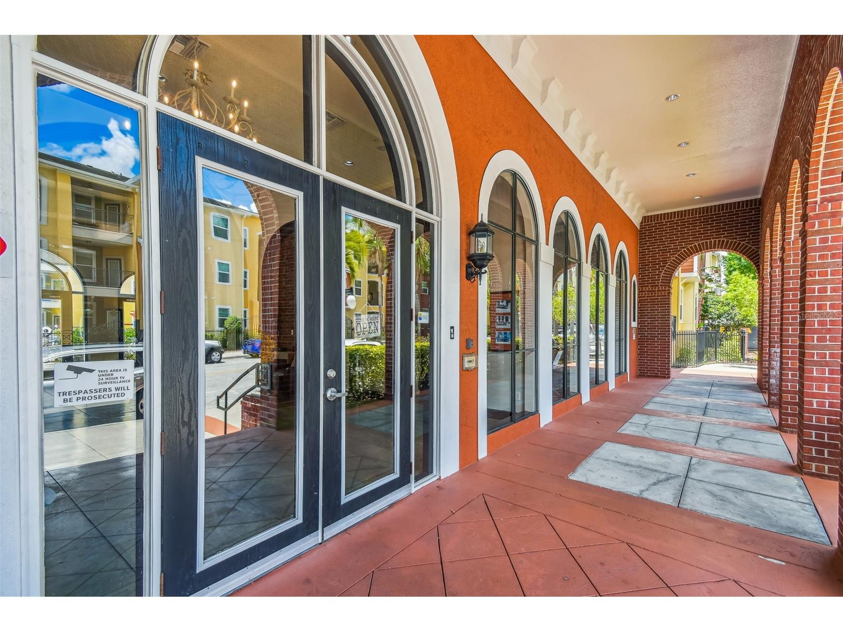 1910 E Palm Avenue #10205 Tampa FL 33605 TB8477136 image58