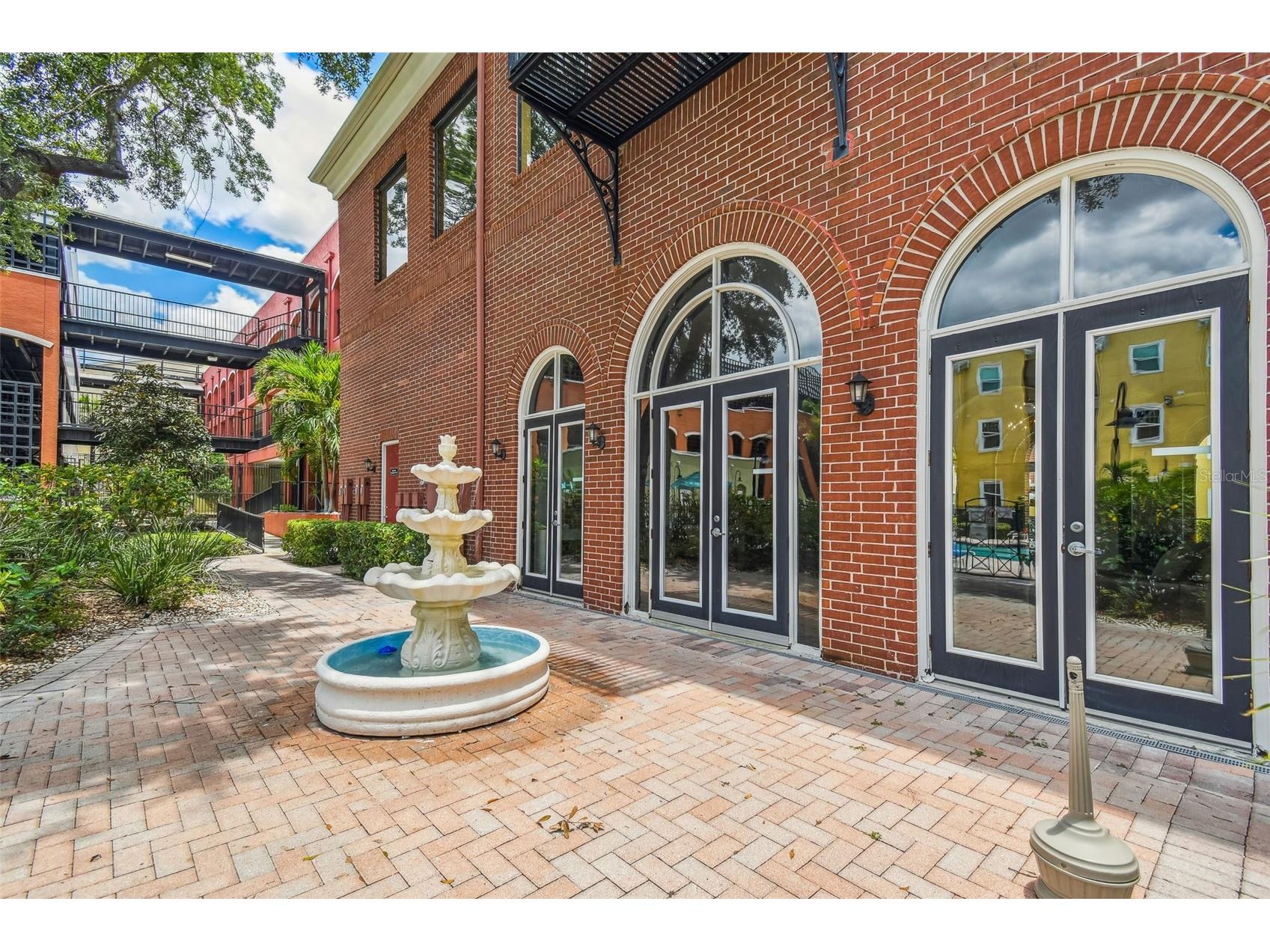 1910 E Palm Avenue #10205 Tampa FL 33605 TB8477136 image59