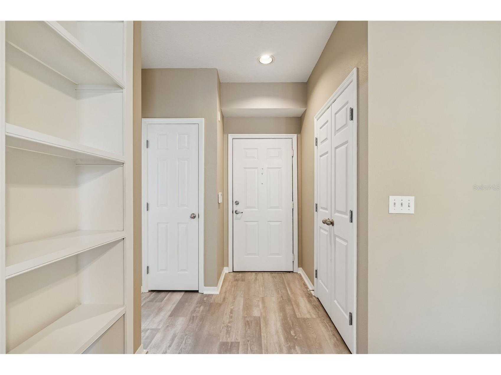 1910 E Palm Avenue #10205 Tampa FL 33605 TB8477136 image6