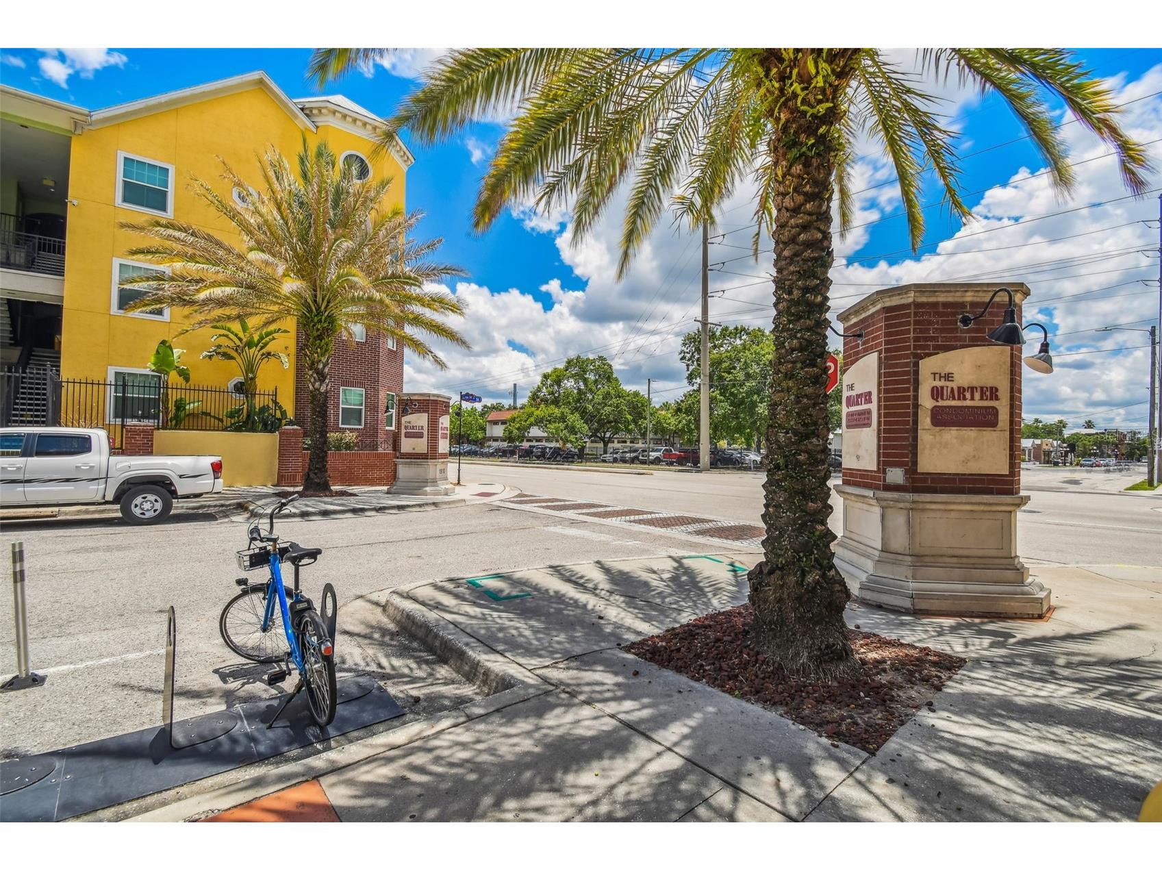 1910 E Palm Avenue #10205 Tampa FL 33605 TB8477136 image60
