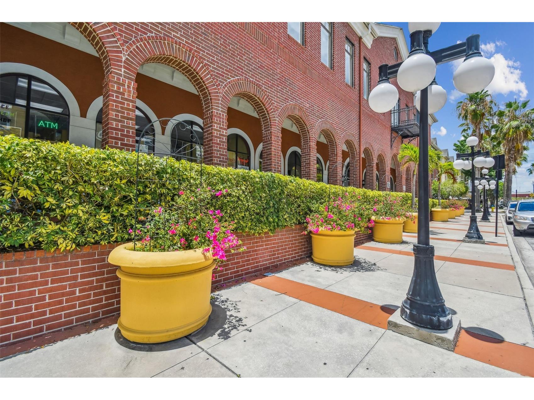 1910 E Palm Avenue #10205 Tampa FL 33605 TB8477136 image61