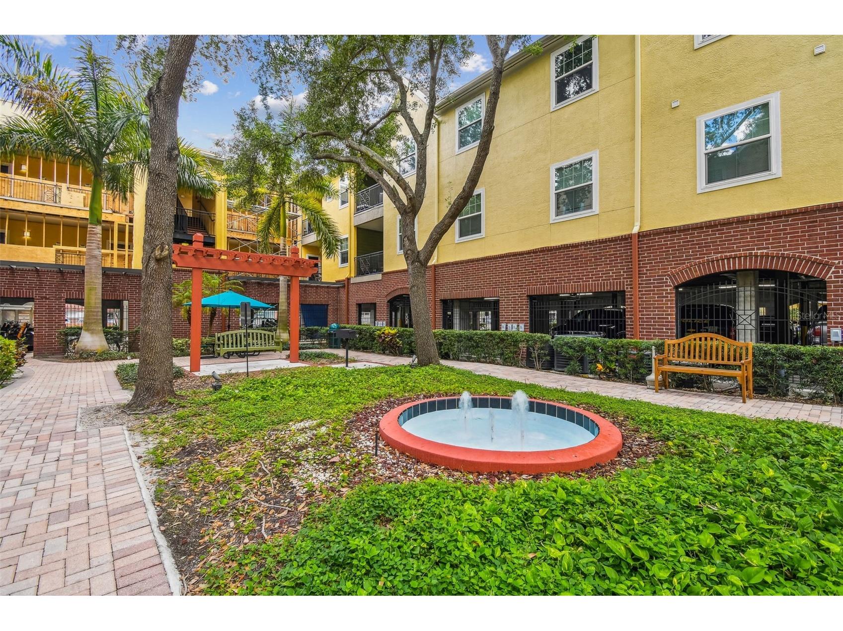 1910 E Palm Avenue #10205 Tampa FL 33605 TB8477136 image62